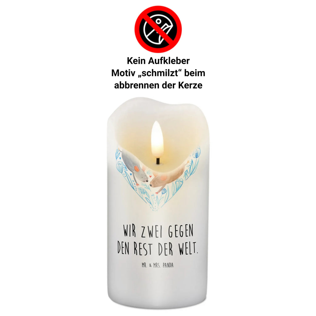 Candle Mice heart Weihnachtskerze, Gartenkerze, Kerze Mit Motiv, Geburtstagskerze, Erinnerungskerze, Dinnerkerze, Bedruckte Kerze, Schmuckkerze, Dekokerze, Laternenkerze, Adventskerze, Wachskerze, Blockkerze, Dekorative Kerze, Grosse Kerze, Zylinderkerze, Handgemachte Kerze, Kommunionskerze, Tafelkerze, Tischkerze, Osterkerze, Kerze Mit Spruch, Erinnerungslicht, Hochzeitskerze, Stumpenkerze, Wunschkerze, Geburtskerze, Hocheitstag, Liebesgeschenk, Jahrestag, Verlobung, Freundin, Partner, Freund, Ehemann, Ehefrau, Heiraten, Liebe, Heiratsantrag, Liebesbotschaft, Lieblingsmensch, Gemeinsamkeit, Hochzeit, Geschenk für Zwei, Liebesbeweis, Love, Maus, Mäuse
