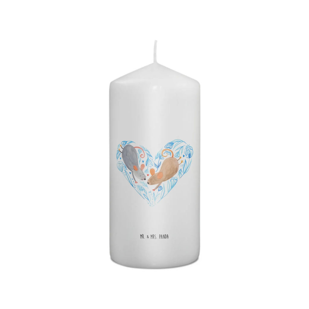 Candle Mice heart Weihnachtskerze, Gartenkerze, Kerze Mit Motiv, Geburtstagskerze, Erinnerungskerze, Dinnerkerze, Bedruckte Kerze, Schmuckkerze, Dekokerze, Laternenkerze, Adventskerze, Wachskerze, Blockkerze, Dekorative Kerze, Grosse Kerze, Zylinderkerze, Handgemachte Kerze, Kommunionskerze, Tafelkerze, Tischkerze, Osterkerze, Kerze Mit Spruch, Erinnerungslicht, Hochzeitskerze, Stumpenkerze, Wunschkerze, Geburtskerze, Hocheitstag, Liebesgeschenk, Jahrestag, Verlobung, Freundin, Partner, Freund, Ehemann, Ehefrau, Heiraten, Liebe, Heiratsantrag, Liebesbotschaft, Lieblingsmensch, Gemeinsamkeit, Hochzeit, Geschenk für Zwei, Liebesbeweis, Love, Maus, Mäuse