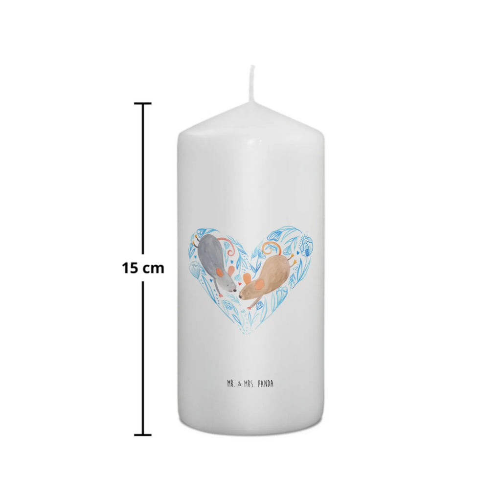 Candle Mice heart Weihnachtskerze, Gartenkerze, Kerze Mit Motiv, Geburtstagskerze, Erinnerungskerze, Dinnerkerze, Bedruckte Kerze, Schmuckkerze, Dekokerze, Laternenkerze, Adventskerze, Wachskerze, Blockkerze, Dekorative Kerze, Grosse Kerze, Zylinderkerze, Handgemachte Kerze, Kommunionskerze, Tafelkerze, Tischkerze, Osterkerze, Kerze Mit Spruch, Erinnerungslicht, Hochzeitskerze, Stumpenkerze, Wunschkerze, Geburtskerze, Hocheitstag, Liebesgeschenk, Jahrestag, Verlobung, Freundin, Partner, Freund, Ehemann, Ehefrau, Heiraten, Liebe, Heiratsantrag, Liebesbotschaft, Lieblingsmensch, Gemeinsamkeit, Hochzeit, Geschenk für Zwei, Liebesbeweis, Love, Maus, Mäuse
