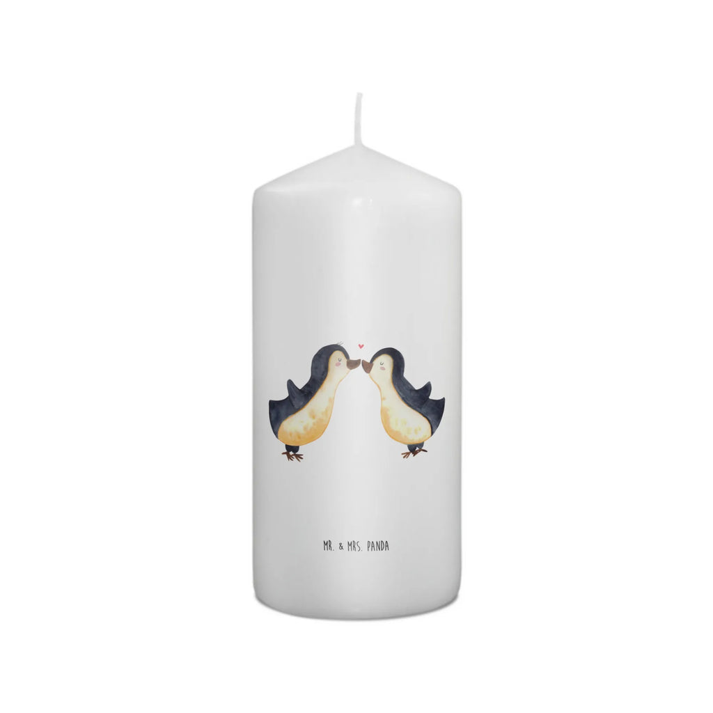 Candle Penguins in love Adventskerze, Kerze Mit Motiv, Grosse Kerze, Tischkerze, Dekorative Kerze, Kerze Mit Spruch, Dinnerkerze, Weihnachtskerze, Wunschkerze, Erinnerungslicht, Handgemachte Kerze, Osterkerze, Geburtstagskerze, Bedruckte Kerze, Schmuckkerze, Wachskerze, Stumpenkerze, Dekokerze, Laternenkerze, Gartenkerze, Hochzeitskerze, Erinnerungskerze, Zylinderkerze, Blockkerze, Kommunionskerze, Tafelkerze, Geburtskerze, Liebesgeschenk, Verlobung, Partner, Ehemann, Ehefrau, Freund, Heiratsantrag, Liebe, Freundin, Heiraten, Jahrestag, Hocheitstag, Pinguin Paar, Pärchen. Liebespaar, Geschenk Hochzeitstag, Gastgeschenk, Paar, Hochzeit, Hochzeitstag, Pinguinpaar, Geschenkidee, Liebesspruch, Pinguin, Pinguin Liebe, Liebesbeweis, Verlobter, Pinguine, Love, Geschenk Freundin, Verlobte, Geschenk Freund