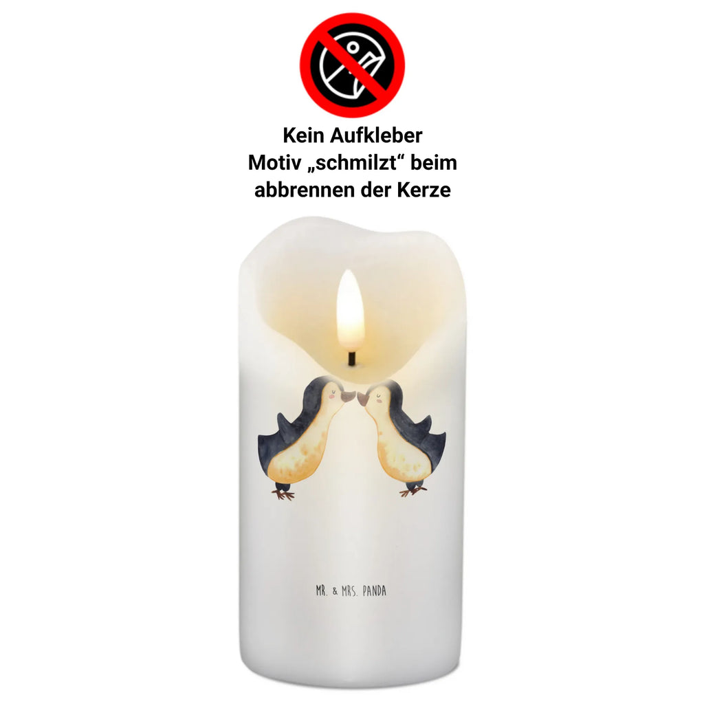Candle Penguins in love Adventskerze, Kerze Mit Motiv, Grosse Kerze, Tischkerze, Dekorative Kerze, Kerze Mit Spruch, Dinnerkerze, Weihnachtskerze, Wunschkerze, Erinnerungslicht, Handgemachte Kerze, Osterkerze, Geburtstagskerze, Bedruckte Kerze, Schmuckkerze, Wachskerze, Stumpenkerze, Dekokerze, Laternenkerze, Gartenkerze, Hochzeitskerze, Erinnerungskerze, Zylinderkerze, Blockkerze, Kommunionskerze, Tafelkerze, Geburtskerze, Liebesgeschenk, Verlobung, Partner, Ehemann, Ehefrau, Freund, Heiratsantrag, Liebe, Freundin, Heiraten, Jahrestag, Hocheitstag, Pinguin Paar, Pärchen. Liebespaar, Geschenk Hochzeitstag, Gastgeschenk, Paar, Hochzeit, Hochzeitstag, Pinguinpaar, Geschenkidee, Liebesspruch, Pinguin, Pinguin Liebe, Liebesbeweis, Verlobter, Pinguine, Love, Geschenk Freundin, Verlobte, Geschenk Freund