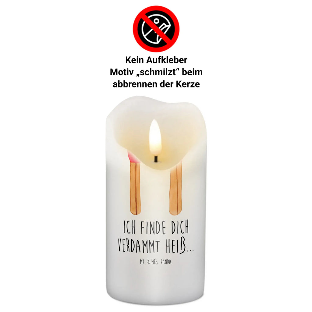 Kerze Streichhölzer Kerze Für Weihnachten, Kerze Für Ostern, Kerze Für Taufe, Kerze Mit Spruch, Handgegossene Kerze, Stumpenkerze, Tischkerze, Metall-Kerze, Kerze Mit Duft, Trauerkerze, Duftkerze, Dinnerkerzenpaar, Blockkerze, Gartenkerze, Grablicht, Laternenkerze, Votivkerze, Glas-Kerze, Sojawachskerze, Gedenkkerze, Stearin­kerze, Teelicht, Kerze Ohne Duft, Bio-Kerze, Grabkerze, Kerze Für Firmung, Kerze Mit Prägung, Andachtskerze, Tafelkerze, Fair-Trade-Kerze, Handgemachte Kerze, Kerze Für Kommunion, Outdoor-Kerze, Stabkerze, Dinnerkerze, Kerze Mit Motiv, Kerze Mit Gravur, Streukerze, Kerze Für Hochzeit, Kerze, Kerze Mit Fotoeinleger, Kerze Für Geburtstag, Kerze Mit Namensgravur, Kerze Als Gastgeschenk, Kerze Für Advent, Stumpenkerzen-Set, Liebe, Partner, Freund, Freundin, Ehemann, Ehefrau, Heiraten, Verlobung, Heiratsantrag, Liebesgeschenk, Jahrestag, Hocheitstag, Streichhölzer