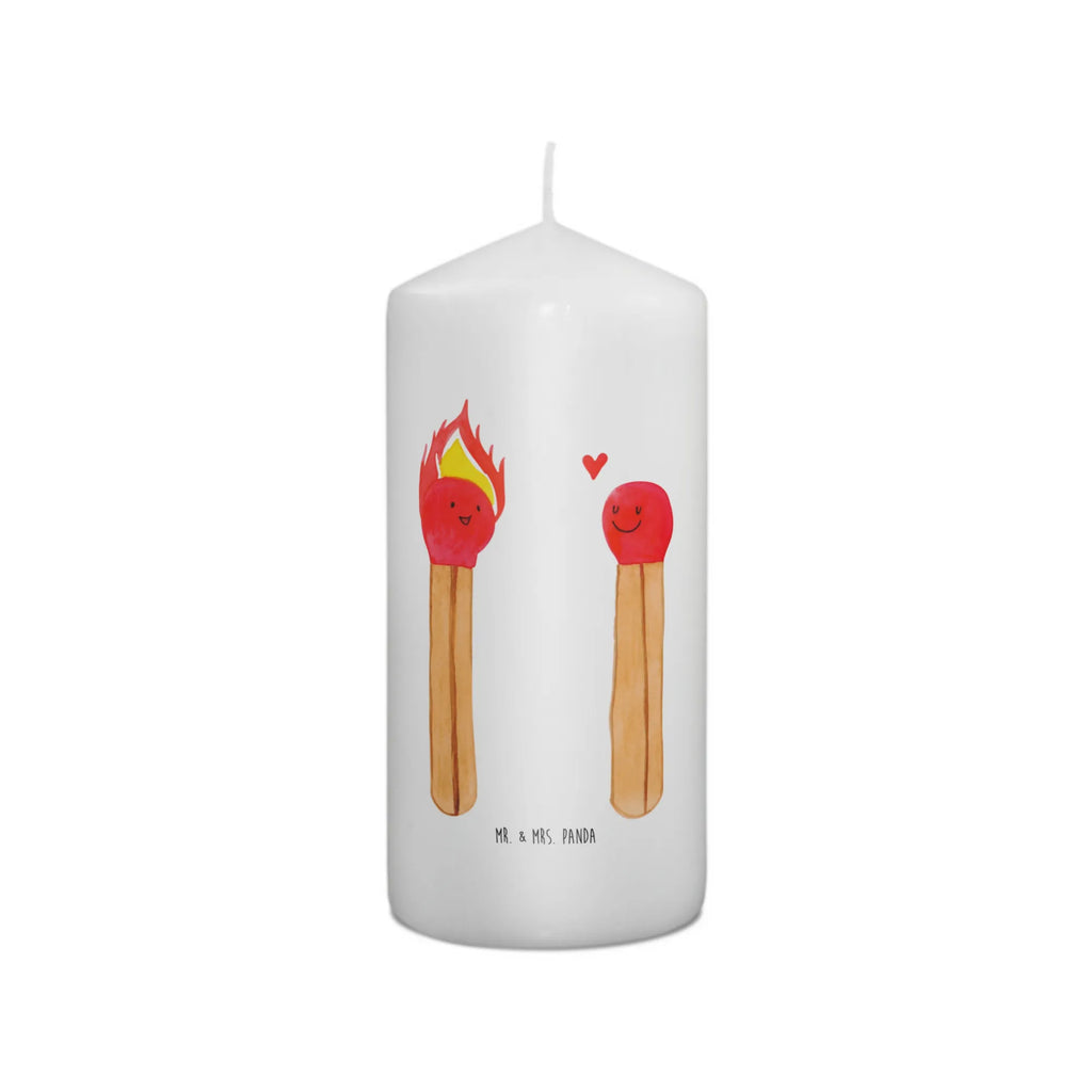 Kerze Streichhölzer Kerze Für Weihnachten, Kerze Für Ostern, Kerze Für Taufe, Kerze Mit Spruch, Handgegossene Kerze, Stumpenkerze, Tischkerze, Metall-Kerze, Kerze Mit Duft, Trauerkerze, Duftkerze, Dinnerkerzenpaar, Blockkerze, Gartenkerze, Grablicht, Laternenkerze, Votivkerze, Glas-Kerze, Sojawachskerze, Gedenkkerze, Stearin­kerze, Teelicht, Kerze Ohne Duft, Bio-Kerze, Grabkerze, Kerze Für Firmung, Kerze Mit Prägung, Andachtskerze, Tafelkerze, Fair-Trade-Kerze, Handgemachte Kerze, Kerze Für Kommunion, Outdoor-Kerze, Stabkerze, Dinnerkerze, Kerze Mit Motiv, Kerze Mit Gravur, Streukerze, Kerze Für Hochzeit, Kerze, Kerze Mit Fotoeinleger, Kerze Für Geburtstag, Kerze Mit Namensgravur, Kerze Als Gastgeschenk, Kerze Für Advent, Stumpenkerzen-Set, Liebe, Partner, Freund, Freundin, Ehemann, Ehefrau, Heiraten, Verlobung, Heiratsantrag, Liebesgeschenk, Jahrestag, Hocheitstag, Streichhölzer