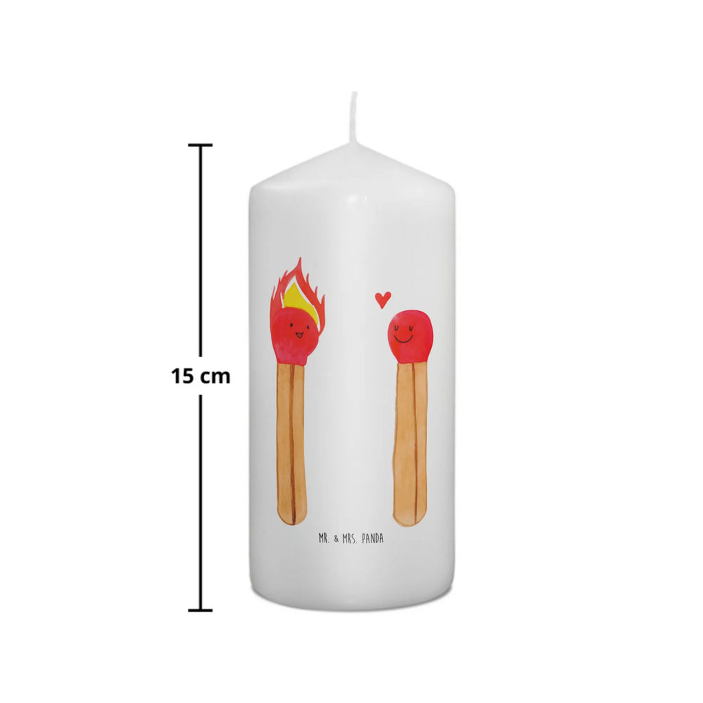 Kerze Streichhölzer Kerze Für Weihnachten, Kerze Für Ostern, Kerze Für Taufe, Kerze Mit Spruch, Handgegossene Kerze, Stumpenkerze, Tischkerze, Metall-Kerze, Kerze Mit Duft, Trauerkerze, Duftkerze, Dinnerkerzenpaar, Blockkerze, Gartenkerze, Grablicht, Laternenkerze, Votivkerze, Glas-Kerze, Sojawachskerze, Gedenkkerze, Stearin­kerze, Teelicht, Kerze Ohne Duft, Bio-Kerze, Grabkerze, Kerze Für Firmung, Kerze Mit Prägung, Andachtskerze, Tafelkerze, Fair-Trade-Kerze, Handgemachte Kerze, Kerze Für Kommunion, Outdoor-Kerze, Stabkerze, Dinnerkerze, Kerze Mit Motiv, Kerze Mit Gravur, Streukerze, Kerze Für Hochzeit, Kerze, Kerze Mit Fotoeinleger, Kerze Für Geburtstag, Kerze Mit Namensgravur, Kerze Als Gastgeschenk, Kerze Für Advent, Stumpenkerzen-Set, Liebe, Partner, Freund, Freundin, Ehemann, Ehefrau, Heiraten, Verlobung, Heiratsantrag, Liebesgeschenk, Jahrestag, Hocheitstag, Streichhölzer