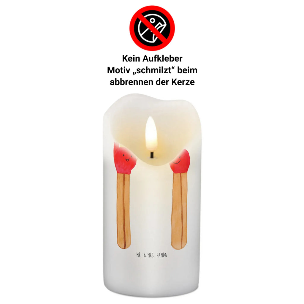 Kerze Streichhölzer Kerze Für Weihnachten, Kerze Für Ostern, Kerze Für Taufe, Kerze Mit Spruch, Handgegossene Kerze, Stumpenkerze, Tischkerze, Metall-Kerze, Kerze Mit Duft, Trauerkerze, Duftkerze, Dinnerkerzenpaar, Blockkerze, Gartenkerze, Grablicht, Laternenkerze, Votivkerze, Glas-Kerze, Sojawachskerze, Gedenkkerze, Stearin­kerze, Teelicht, Kerze Ohne Duft, Bio-Kerze, Grabkerze, Kerze Für Firmung, Kerze Mit Prägung, Andachtskerze, Tafelkerze, Fair-Trade-Kerze, Handgemachte Kerze, Kerze Für Kommunion, Outdoor-Kerze, Stabkerze, Dinnerkerze, Kerze Mit Motiv, Kerze Mit Gravur, Streukerze, Kerze Für Hochzeit, Kerze, Kerze Mit Fotoeinleger, Kerze Für Geburtstag, Kerze Mit Namensgravur, Kerze Als Gastgeschenk, Kerze Für Advent, Stumpenkerzen-Set, Liebe, Partner, Freund, Freundin, Ehemann, Ehefrau, Heiraten, Verlobung, Heiratsantrag, Liebesgeschenk, Jahrestag, Hocheitstag, Streichhölzer