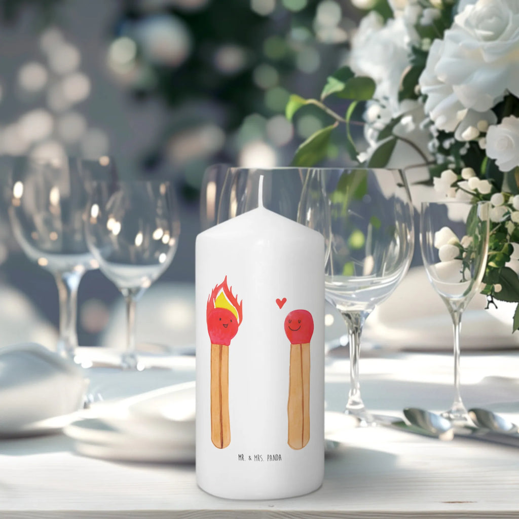 Kerze Streichhölzer Kerze Für Weihnachten, Kerze Für Ostern, Kerze Für Taufe, Kerze Mit Spruch, Handgegossene Kerze, Stumpenkerze, Tischkerze, Metall-Kerze, Kerze Mit Duft, Trauerkerze, Duftkerze, Dinnerkerzenpaar, Blockkerze, Gartenkerze, Grablicht, Laternenkerze, Votivkerze, Glas-Kerze, Sojawachskerze, Gedenkkerze, Stearin­kerze, Teelicht, Kerze Ohne Duft, Bio-Kerze, Grabkerze, Kerze Für Firmung, Kerze Mit Prägung, Andachtskerze, Tafelkerze, Fair-Trade-Kerze, Handgemachte Kerze, Kerze Für Kommunion, Outdoor-Kerze, Stabkerze, Dinnerkerze, Kerze Mit Motiv, Kerze Mit Gravur, Streukerze, Kerze Für Hochzeit, Kerze, Kerze Mit Fotoeinleger, Kerze Für Geburtstag, Kerze Mit Namensgravur, Kerze Als Gastgeschenk, Kerze Für Advent, Stumpenkerzen-Set, Liebe, Partner, Freund, Freundin, Ehemann, Ehefrau, Heiraten, Verlobung, Heiratsantrag, Liebesgeschenk, Jahrestag, Hocheitstag, Streichhölzer