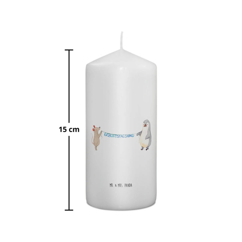 Candle mouse penguin Birthday Dekorative Kerze, Hochzeitskerze, Dinnerkerze, Dekokerze, Adventskerze, Tischkerze, Geburtstagskerze, Erinnerungskerze, Wachskerze, Weihnachtskerze, Laternenkerze, Gartenkerze, Schmuckkerze, Grosse Kerze, Kerze Mit Spruch, Bedruckte Kerze, Geburtskerze, Osterkerze, Wunschkerze, Kommunionskerze, Zylinderkerze, Blockkerze, Handgemachte Kerze, Tafelkerze, Stumpenkerze, Erinnerungslicht, Kerze Mit Motiv, Geburtstag, Geburtstagsgeschenk, Geschenk, Geburtstage, Geburtstagsfeier, Happy Birthday, Maus, Pinguin