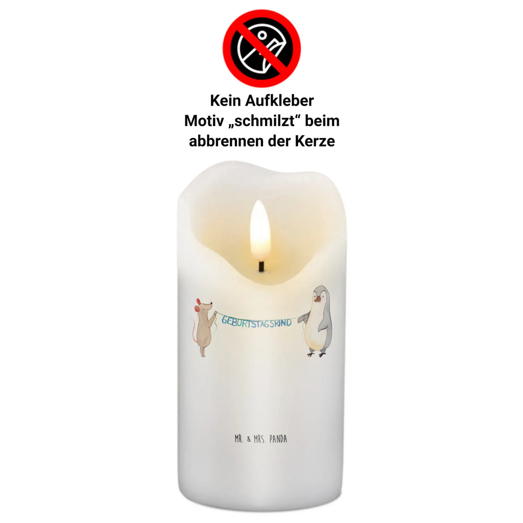 Candle mouse penguin Birthday Dekorative Kerze, Hochzeitskerze, Dinnerkerze, Dekokerze, Adventskerze, Tischkerze, Geburtstagskerze, Erinnerungskerze, Wachskerze, Weihnachtskerze, Laternenkerze, Gartenkerze, Schmuckkerze, Grosse Kerze, Kerze Mit Spruch, Bedruckte Kerze, Geburtskerze, Osterkerze, Wunschkerze, Kommunionskerze, Zylinderkerze, Blockkerze, Handgemachte Kerze, Tafelkerze, Stumpenkerze, Erinnerungslicht, Kerze Mit Motiv, Geburtstag, Geburtstagsgeschenk, Geschenk, Geburtstage, Geburtstagsfeier, Happy Birthday, Maus, Pinguin