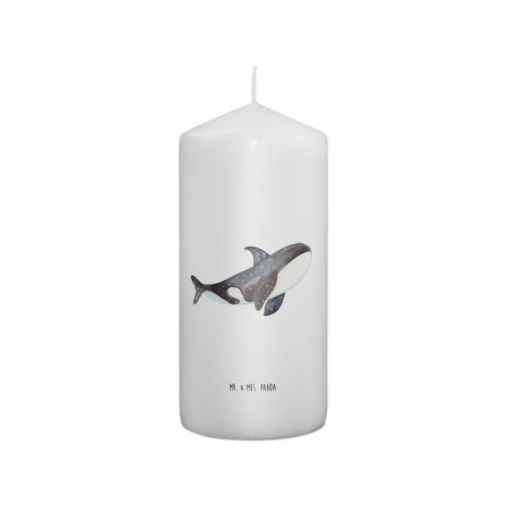Candle Orca Dekorative Kerze, Kerze Mit Motiv, Wachskerze, Geburtstagskerze, Dekokerze, Tischkerze, Erinnerungskerze, Kerze Mit Spruch, Grosse Kerze, Laternenkerze, Dinnerkerze, Schmuckkerze, Weihnachtskerze, Wunschkerze, Tafelkerze, Zylinderkerze, Geburtskerze, Erinnerungslicht, Hochzeitskerze, Bedruckte Kerze, Gartenkerze, Osterkerze, Handgemachte Kerze, Blockkerze, Kommunionskerze, Adventskerze, Stumpenkerze, Meer, Urlaub, Meerestiere, Motivation, Selbstliebe, Startup, Arbeit, Orcas, Orca, Killerwal, Möglichkeiten, Neustart, Wal, Büro