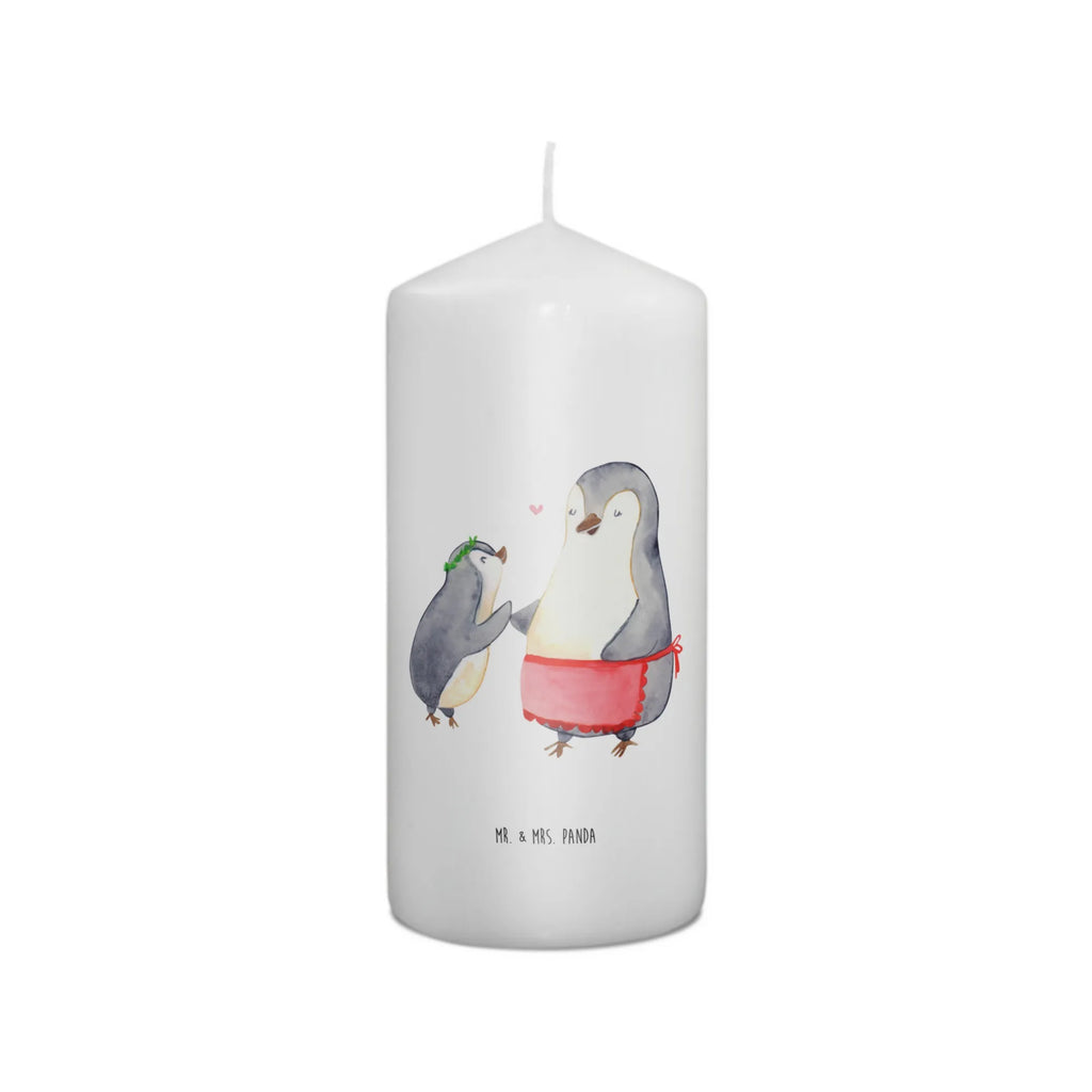 Candle Penguin with child Schmuckkerze, Wunschkerze, Erinnerungslicht, Kerze Mit Spruch, Kommunionskerze, Tafelkerze, Handgemachte Kerze, Dekokerze, Wachskerze, Adventskerze, Hochzeitskerze, Osterkerze, Stumpenkerze, Grosse Kerze, Geburtskerze, Weihnachtskerze, Gartenkerze, Zylinderkerze, Erinnerungskerze, Tischkerze, Kerze Mit Motiv, Blockkerze, Bedruckte Kerze, Dinnerkerze, Geburtstagskerze, Dekorative Kerze, Laternenkerze, Muttertag, Vatertag, Mama, Papa, Oma, Opa, Familie, Schwester, Bruder, Geschenk, Mutti, Mutter, Mami, Geburststag