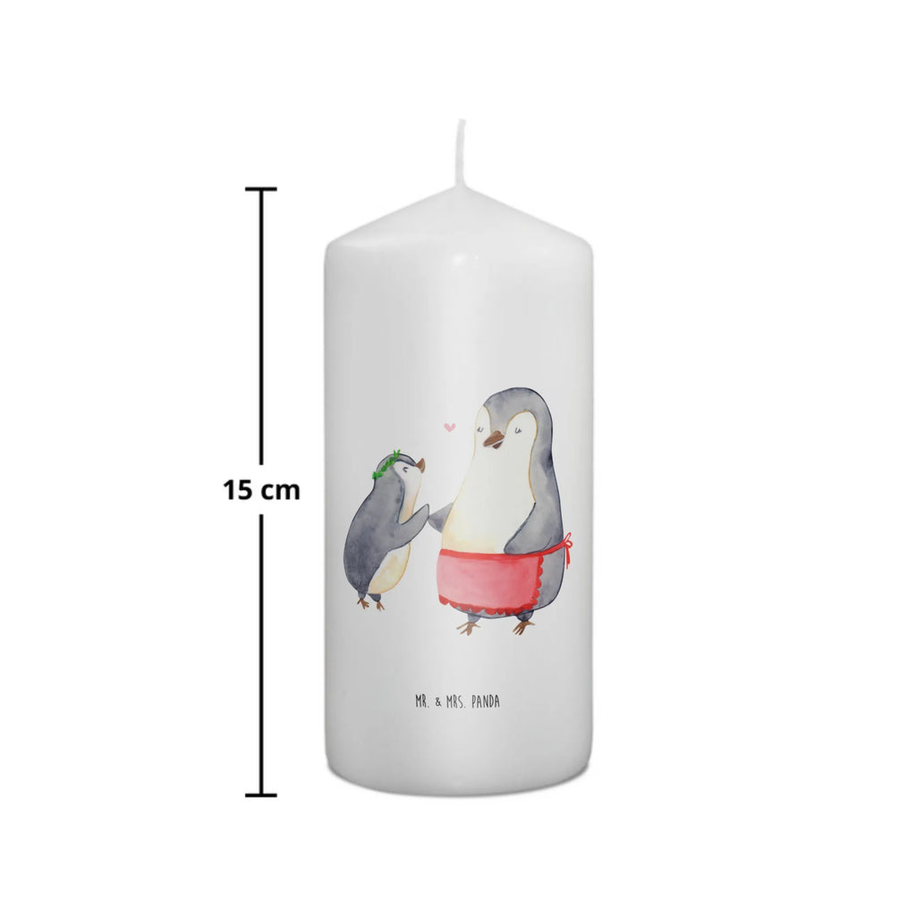 Candle Penguin with child Schmuckkerze, Wunschkerze, Erinnerungslicht, Kerze Mit Spruch, Kommunionskerze, Tafelkerze, Handgemachte Kerze, Dekokerze, Wachskerze, Adventskerze, Hochzeitskerze, Osterkerze, Stumpenkerze, Grosse Kerze, Geburtskerze, Weihnachtskerze, Gartenkerze, Zylinderkerze, Erinnerungskerze, Tischkerze, Kerze Mit Motiv, Blockkerze, Bedruckte Kerze, Dinnerkerze, Geburtstagskerze, Dekorative Kerze, Laternenkerze, Muttertag, Vatertag, Mama, Papa, Oma, Opa, Familie, Schwester, Bruder, Geschenk, Mutti, Mutter, Mami, Geburststag