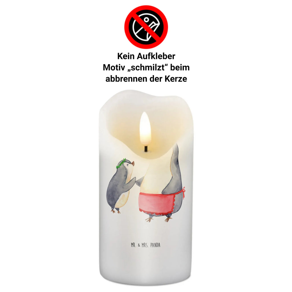 Candle Penguin with child Schmuckkerze, Wunschkerze, Erinnerungslicht, Kerze Mit Spruch, Kommunionskerze, Tafelkerze, Handgemachte Kerze, Dekokerze, Wachskerze, Adventskerze, Hochzeitskerze, Osterkerze, Stumpenkerze, Grosse Kerze, Geburtskerze, Weihnachtskerze, Gartenkerze, Zylinderkerze, Erinnerungskerze, Tischkerze, Kerze Mit Motiv, Blockkerze, Bedruckte Kerze, Dinnerkerze, Geburtstagskerze, Dekorative Kerze, Laternenkerze, Muttertag, Vatertag, Mama, Papa, Oma, Opa, Familie, Schwester, Bruder, Geschenk, Mutti, Mutter, Mami, Geburststag