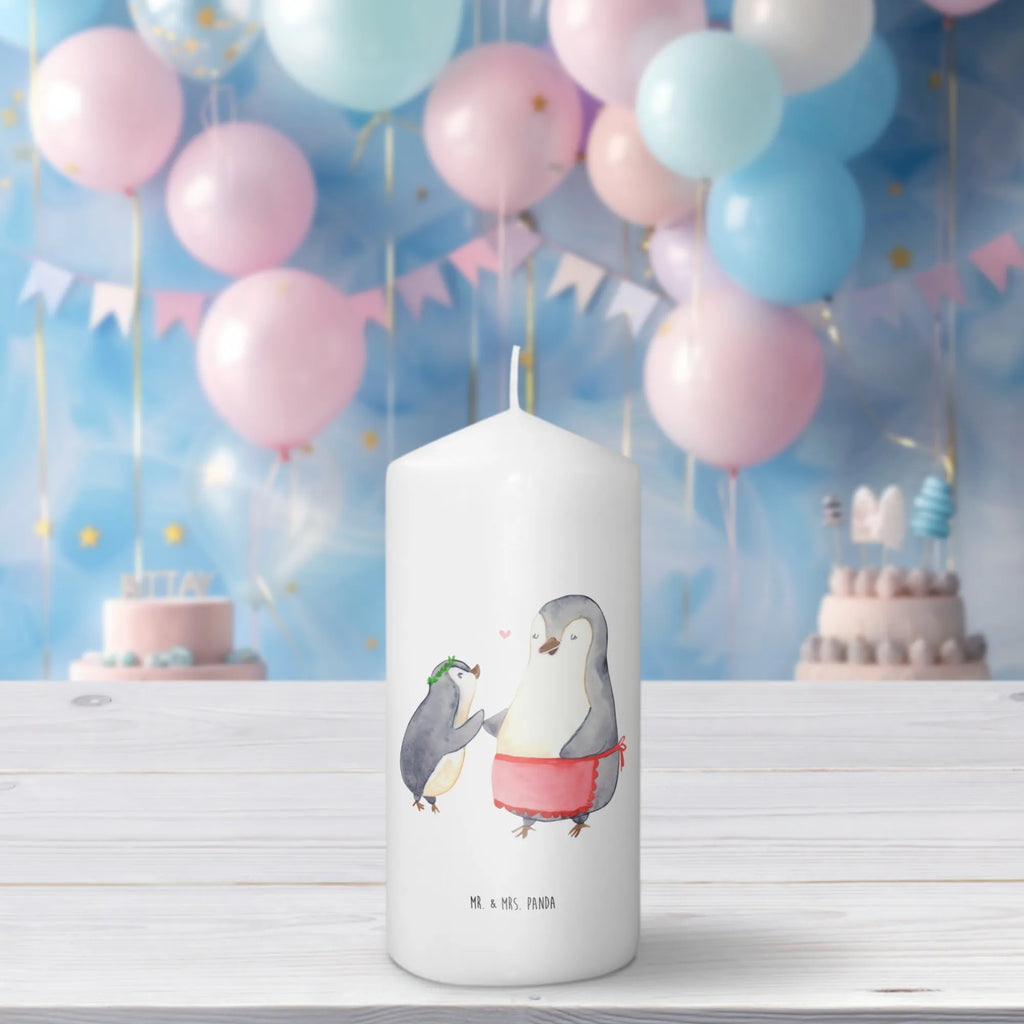 Candle Penguin with child Schmuckkerze, Wunschkerze, Erinnerungslicht, Kerze Mit Spruch, Kommunionskerze, Tafelkerze, Handgemachte Kerze, Dekokerze, Wachskerze, Adventskerze, Hochzeitskerze, Osterkerze, Stumpenkerze, Grosse Kerze, Geburtskerze, Weihnachtskerze, Gartenkerze, Zylinderkerze, Erinnerungskerze, Tischkerze, Kerze Mit Motiv, Blockkerze, Bedruckte Kerze, Dinnerkerze, Geburtstagskerze, Dekorative Kerze, Laternenkerze, Muttertag, Vatertag, Mama, Papa, Oma, Opa, Familie, Schwester, Bruder, Geschenk, Mutti, Mutter, Mami, Geburststag