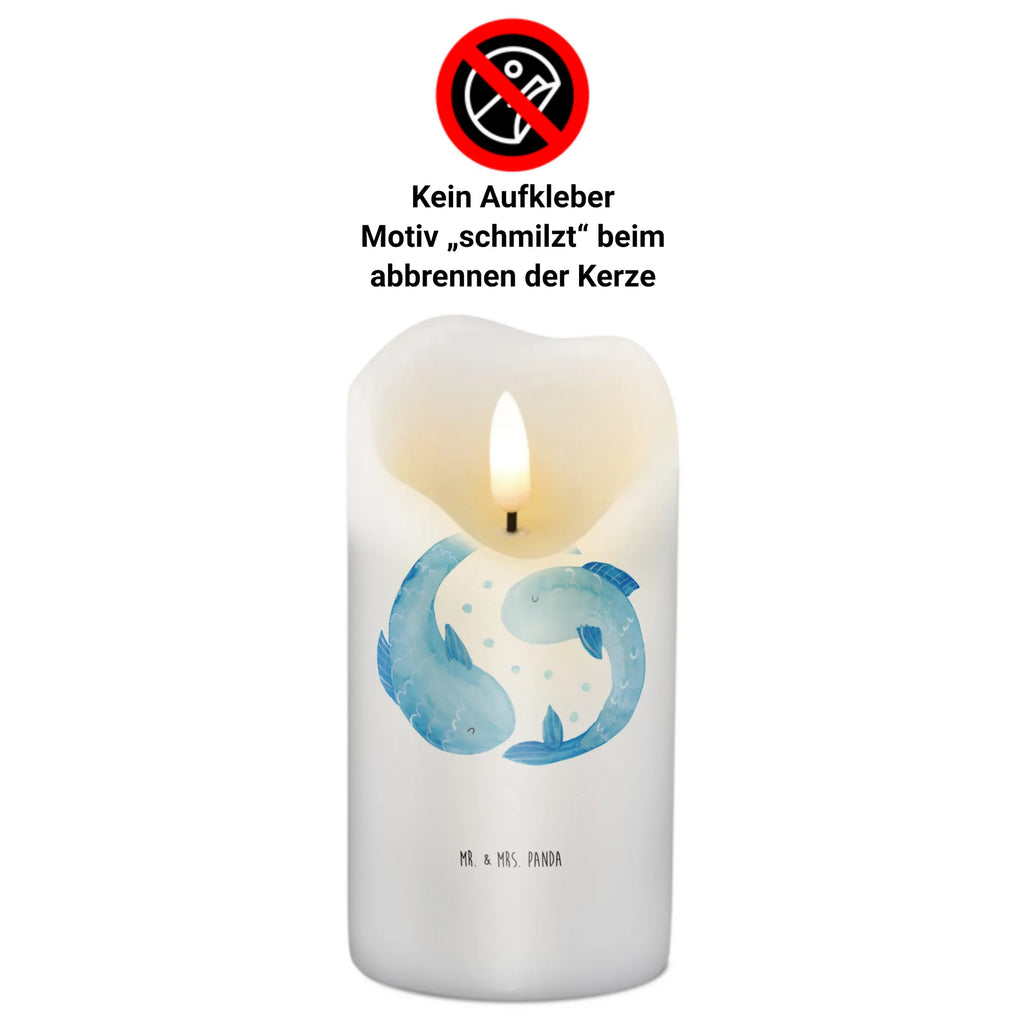 Kerze Sternzeichen Fische Gartenkerze, Dekokerze, Zylinderkerze, Osterkerze, Wachskerze, Tischkerze, Schmuckkerze, Stumpenkerze, Bedruckte Kerze, Kerze Mit Spruch, Grosse Kerze, Dinnerkerze, Erinnerungslicht, Weihnachtskerze, Hochzeitskerze, Handgemachte Kerze, Wunschkerze, Erinnerungskerze, Kommunionskerze, Geburtskerze, Laternenkerze, Dekorative Kerze, Blockkerze, Adventskerze, Tafelkerze, Geburtstagskerze, Kerze Mit Motiv, Horoskop, Astrologie, Aszendent, Tierkreiszeichen, Sternzeichen, Geburtstag März, Fisch, Geschenk Februar, Fische Sternbild, Fische Sternzeichen, Fische Geschenk, Geschenk März, Geburtstag Februar