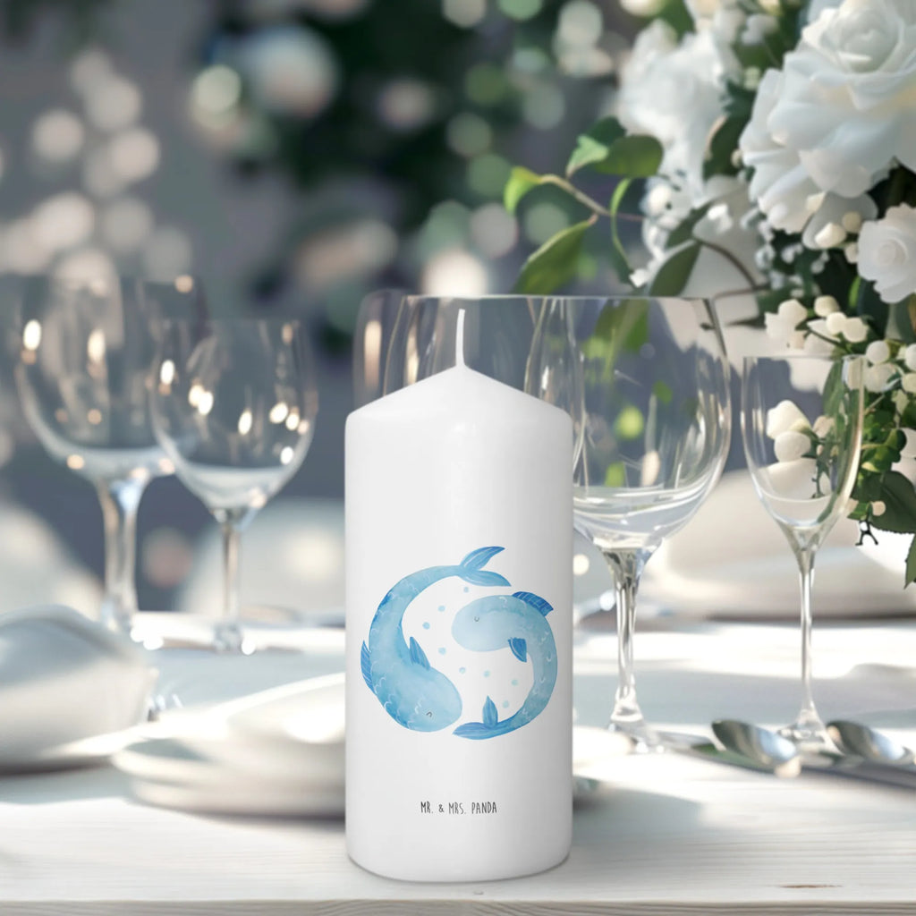 Kerze Sternzeichen Fische Gartenkerze, Dekokerze, Zylinderkerze, Osterkerze, Wachskerze, Tischkerze, Schmuckkerze, Stumpenkerze, Bedruckte Kerze, Kerze Mit Spruch, Grosse Kerze, Dinnerkerze, Erinnerungslicht, Weihnachtskerze, Hochzeitskerze, Handgemachte Kerze, Wunschkerze, Erinnerungskerze, Kommunionskerze, Geburtskerze, Laternenkerze, Dekorative Kerze, Blockkerze, Adventskerze, Tafelkerze, Geburtstagskerze, Kerze Mit Motiv, Horoskop, Astrologie, Aszendent, Tierkreiszeichen, Sternzeichen, Geburtstag März, Fisch, Geschenk Februar, Fische Sternbild, Fische Sternzeichen, Fische Geschenk, Geschenk März, Geburtstag Februar