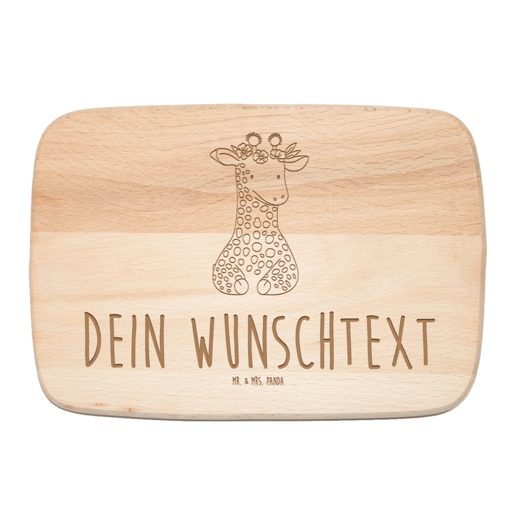 Personalisiertes Frühstücksbrett Giraffe Blumenkranz Personalisiertes Frühstücksbrett, Servierplatte mit Namen, Brotbrett mit Namen, Personalisiertes Küchenbrett, Personalisiertes Schneidebrett Holz, Küchenbrett mit Namen, Personalisierte Servierplatte, Frühstücksbrettchen mit Namen, FPersonalisiertes rühstücksbrettchen, Schneidebrett gravieren, Personalisierte Frühstücksplatte, Schneidebrett mit Namen, Personalisiertes Küchenbrettchen, Holzschneidebrett mit Namen, Personalisiertes Schneidebrett, Schneidebrett Holz mit Namen, Frühstücksplatte mit Namen, Personalisiertes Brotbrett, Personalisiertes Servierbrett, Personalisiertes Holzbrett, Frühstücksbrett mit Namen, Personalisiertes Holzschneidebrett, Holzbrett mit Namen, Küchenbrettchen mit Namen, Servierbrett mit Namen, Schneidebrett Wunschname, Afrika, Wildtiere, Giraffe, Blumenkranz, Abenteurer, Selbstliebe, Freundin