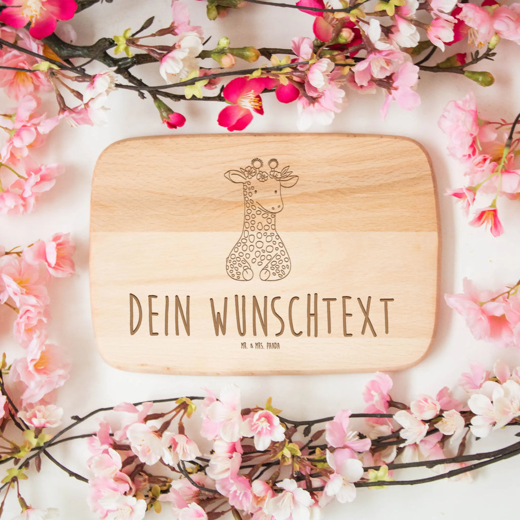 Personalisiertes Frühstücksbrett Giraffe Blumenkranz Personalisiertes Frühstücksbrett, Servierplatte mit Namen, Brotbrett mit Namen, Personalisiertes Küchenbrett, Personalisiertes Schneidebrett Holz, Küchenbrett mit Namen, Personalisierte Servierplatte, Frühstücksbrettchen mit Namen, FPersonalisiertes rühstücksbrettchen, Schneidebrett gravieren, Personalisierte Frühstücksplatte, Schneidebrett mit Namen, Personalisiertes Küchenbrettchen, Holzschneidebrett mit Namen, Personalisiertes Schneidebrett, Schneidebrett Holz mit Namen, Frühstücksplatte mit Namen, Personalisiertes Brotbrett, Personalisiertes Servierbrett, Personalisiertes Holzbrett, Frühstücksbrett mit Namen, Personalisiertes Holzschneidebrett, Holzbrett mit Namen, Küchenbrettchen mit Namen, Servierbrett mit Namen, Schneidebrett Wunschname, Afrika, Wildtiere, Giraffe, Blumenkranz, Abenteurer, Selbstliebe, Freundin