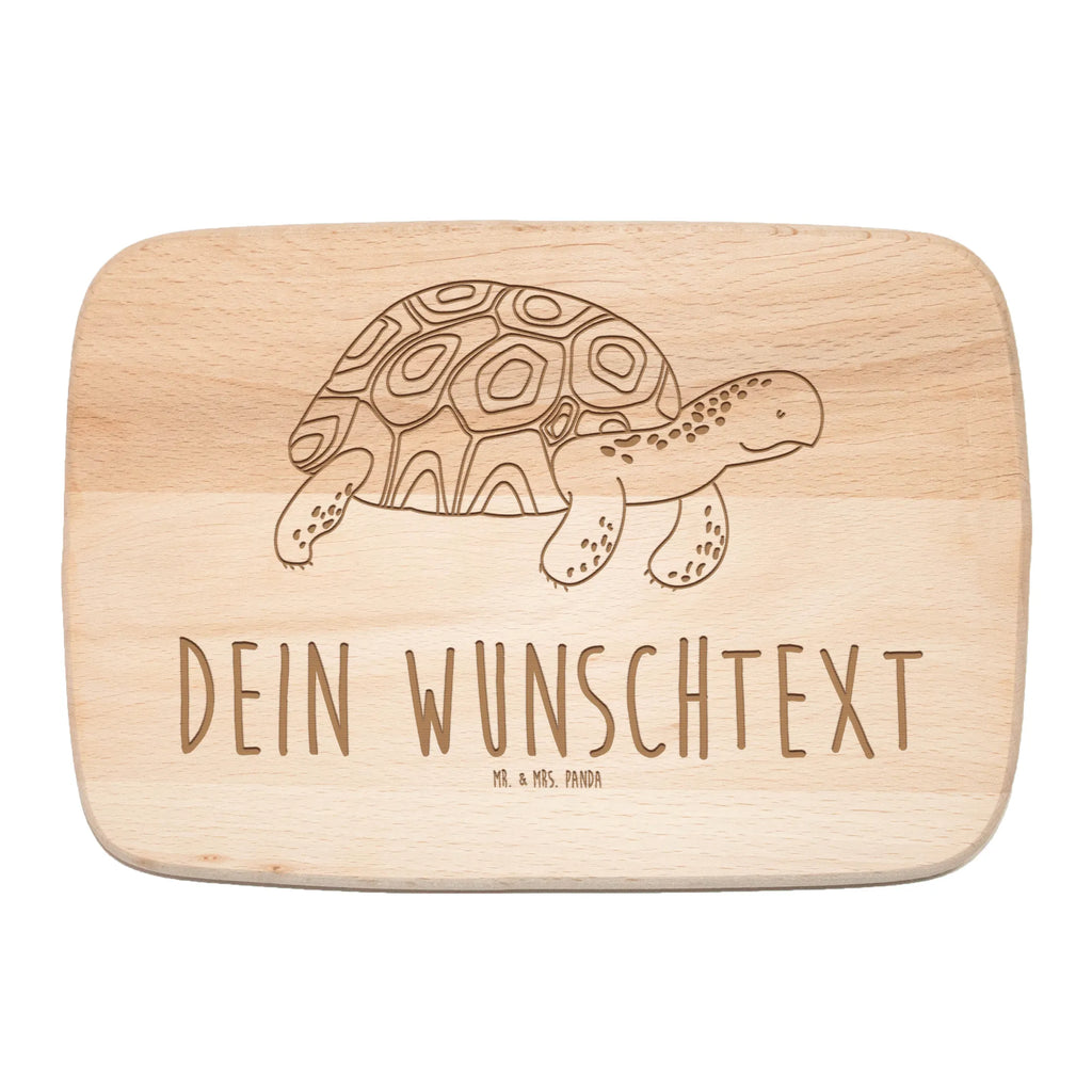 Personalised serving board tortoise March Küchenbrett mit Namen, Frühstücksbrett mit Namen, Personalisiertes Küchenbrett, FPersonalisiertes rühstücksbrettchen, Personalisiertes Brotbrett, Holzbrett mit Namen, Personalisiertes Küchenbrettchen, Schneidebrett Wunschname, Frühstücksplatte mit Namen, Küchenbrettchen mit Namen, Schneidebrett Holz mit Namen, Schneidebrett gravieren, Frühstücksbrettchen mit Namen, Personalisiertes Holzschneidebrett, Personalisiertes Schneidebrett Holz, Brotbrett mit Namen, Personalisierte Frühstücksplatte, Servierbrett mit Namen, Servierplatte mit Namen, Holzschneidebrett mit Namen, Personalisierte Servierplatte, Personalisiertes Schneidebrett, Personalisiertes Servierbrett, Schneidebrett mit Namen, Personalisiertes Frühstücksbrett, Personalisiertes Holzbrett, Meerestiere, Meer, Urlaub, Neustart, Schildkröten, Abenteuer, Inspiration, Motivation, get lost, Reiselust, Lieblingsmensch, Schildkröte