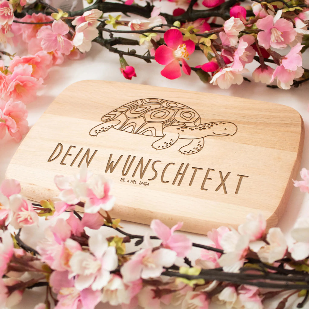 Personalised serving board tortoise March Küchenbrett mit Namen, Frühstücksbrett mit Namen, Personalisiertes Küchenbrett, FPersonalisiertes rühstücksbrettchen, Personalisiertes Brotbrett, Holzbrett mit Namen, Personalisiertes Küchenbrettchen, Schneidebrett Wunschname, Frühstücksplatte mit Namen, Küchenbrettchen mit Namen, Schneidebrett Holz mit Namen, Schneidebrett gravieren, Frühstücksbrettchen mit Namen, Personalisiertes Holzschneidebrett, Personalisiertes Schneidebrett Holz, Brotbrett mit Namen, Personalisierte Frühstücksplatte, Servierbrett mit Namen, Servierplatte mit Namen, Holzschneidebrett mit Namen, Personalisierte Servierplatte, Personalisiertes Schneidebrett, Personalisiertes Servierbrett, Schneidebrett mit Namen, Personalisiertes Frühstücksbrett, Personalisiertes Holzbrett, Meerestiere, Meer, Urlaub, Neustart, Schildkröten, Abenteuer, Inspiration, Motivation, get lost, Reiselust, Lieblingsmensch, Schildkröte