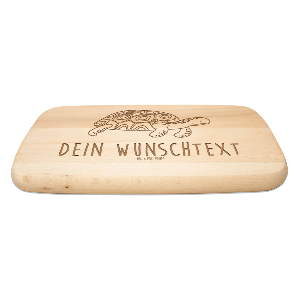 Personalised serving board tortoise March Küchenbrett mit Namen, Frühstücksbrett mit Namen, Personalisiertes Küchenbrett, FPersonalisiertes rühstücksbrettchen, Personalisiertes Brotbrett, Holzbrett mit Namen, Personalisiertes Küchenbrettchen, Schneidebrett Wunschname, Frühstücksplatte mit Namen, Küchenbrettchen mit Namen, Schneidebrett Holz mit Namen, Schneidebrett gravieren, Frühstücksbrettchen mit Namen, Personalisiertes Holzschneidebrett, Personalisiertes Schneidebrett Holz, Brotbrett mit Namen, Personalisierte Frühstücksplatte, Servierbrett mit Namen, Servierplatte mit Namen, Holzschneidebrett mit Namen, Personalisierte Servierplatte, Personalisiertes Schneidebrett, Personalisiertes Servierbrett, Schneidebrett mit Namen, Personalisiertes Frühstücksbrett, Personalisiertes Holzbrett, Meerestiere, Meer, Urlaub, Neustart, Schildkröten, Abenteuer, Inspiration, Motivation, get lost, Reiselust, Lieblingsmensch, Schildkröte