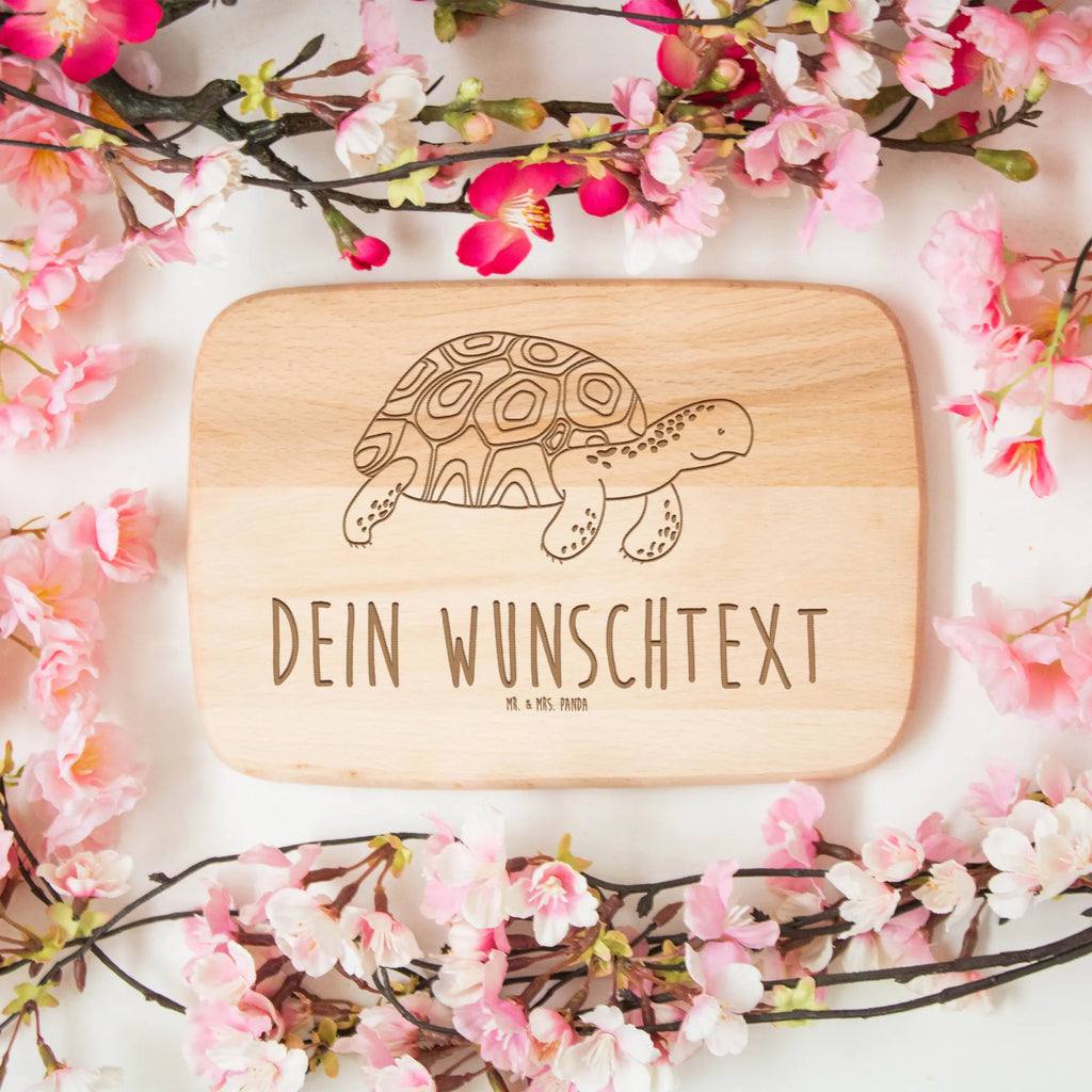 Personalised serving board tortoise March Küchenbrett mit Namen, Frühstücksbrett mit Namen, Personalisiertes Küchenbrett, FPersonalisiertes rühstücksbrettchen, Personalisiertes Brotbrett, Holzbrett mit Namen, Personalisiertes Küchenbrettchen, Schneidebrett Wunschname, Frühstücksplatte mit Namen, Küchenbrettchen mit Namen, Schneidebrett Holz mit Namen, Schneidebrett gravieren, Frühstücksbrettchen mit Namen, Personalisiertes Holzschneidebrett, Personalisiertes Schneidebrett Holz, Brotbrett mit Namen, Personalisierte Frühstücksplatte, Servierbrett mit Namen, Servierplatte mit Namen, Holzschneidebrett mit Namen, Personalisierte Servierplatte, Personalisiertes Schneidebrett, Personalisiertes Servierbrett, Schneidebrett mit Namen, Personalisiertes Frühstücksbrett, Personalisiertes Holzbrett, Meerestiere, Meer, Urlaub, Neustart, Schildkröten, Abenteuer, Inspiration, Motivation, get lost, Reiselust, Lieblingsmensch, Schildkröte
