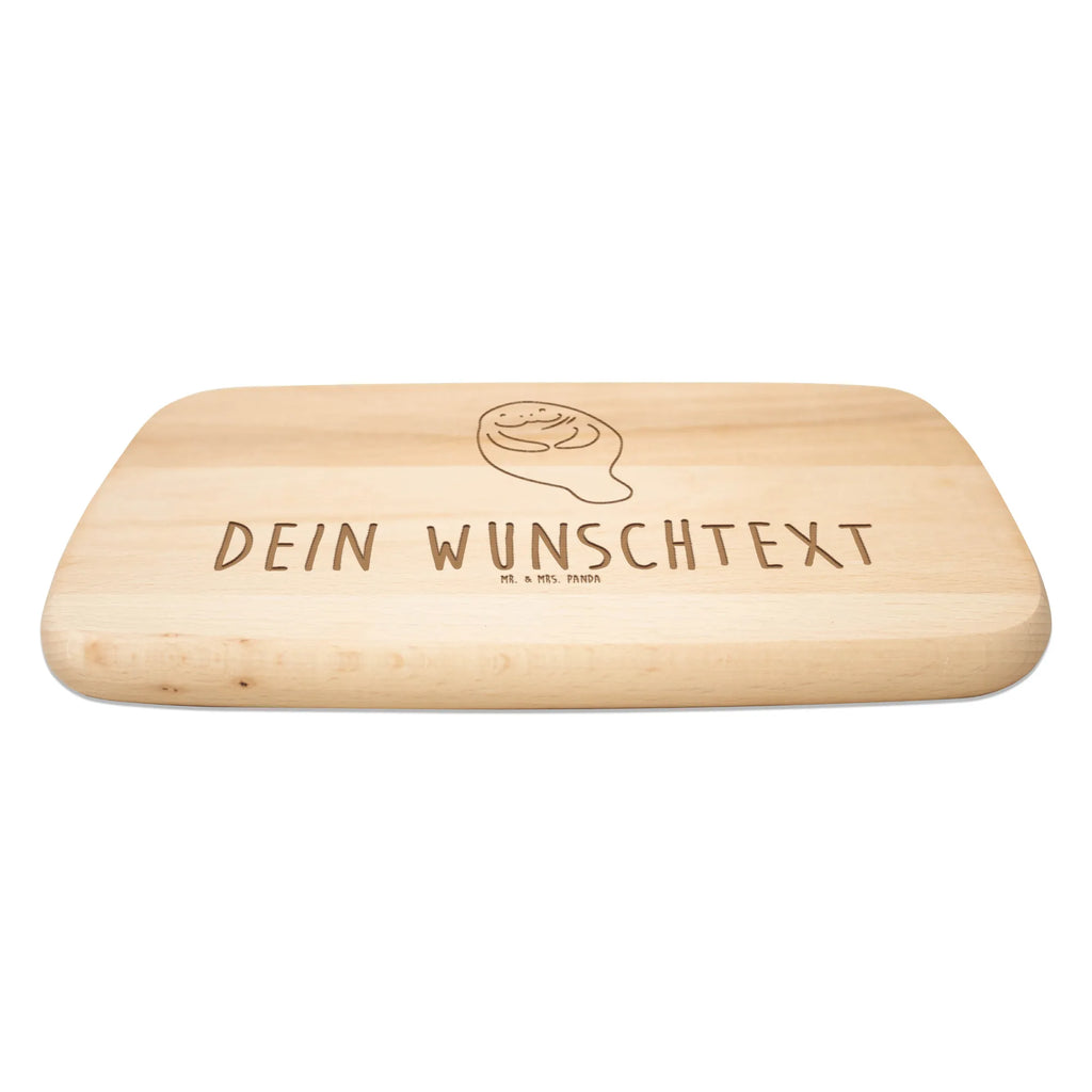 Personalisiertes Frühstücksbrett Seekuh Happy Schneidebrett gravieren, Servierbrett mit Namen, Holzschneidebrett mit Namen, Schneidebrett mit Namen, Frühstücksbrett mit Namen, Personalisiertes Schneidebrett Holz, Personalisierte Servierplatte, Personalisiertes Küchenbrettchen, Personalisiertes Holzbrett, Schneidebrett Wunschname, Küchenbrett mit Namen, Küchenbrettchen mit Namen, Personalisierte Frühstücksplatte, Personalisiertes Brotbrett, Holzbrett mit Namen, Servierplatte mit Namen, FPersonalisiertes rühstücksbrettchen, Personalisiertes Holzschneidebrett, Personalisiertes Servierbrett, Frühstücksbrettchen mit Namen, Personalisiertes Küchenbrett, Brotbrett mit Namen, Frühstücksplatte mit Namen, Personalisiertes Frühstücksbrett, Schneidebrett Holz mit Namen, Personalisiertes Schneidebrett, Meerestiere, Meer, Urlaub, Selbstliebe, Liebeskummer, Neuanfang, Respekt, Freundin, Zufrieden, Achtsamkeit, Seekuh, Neustart, Seekühe