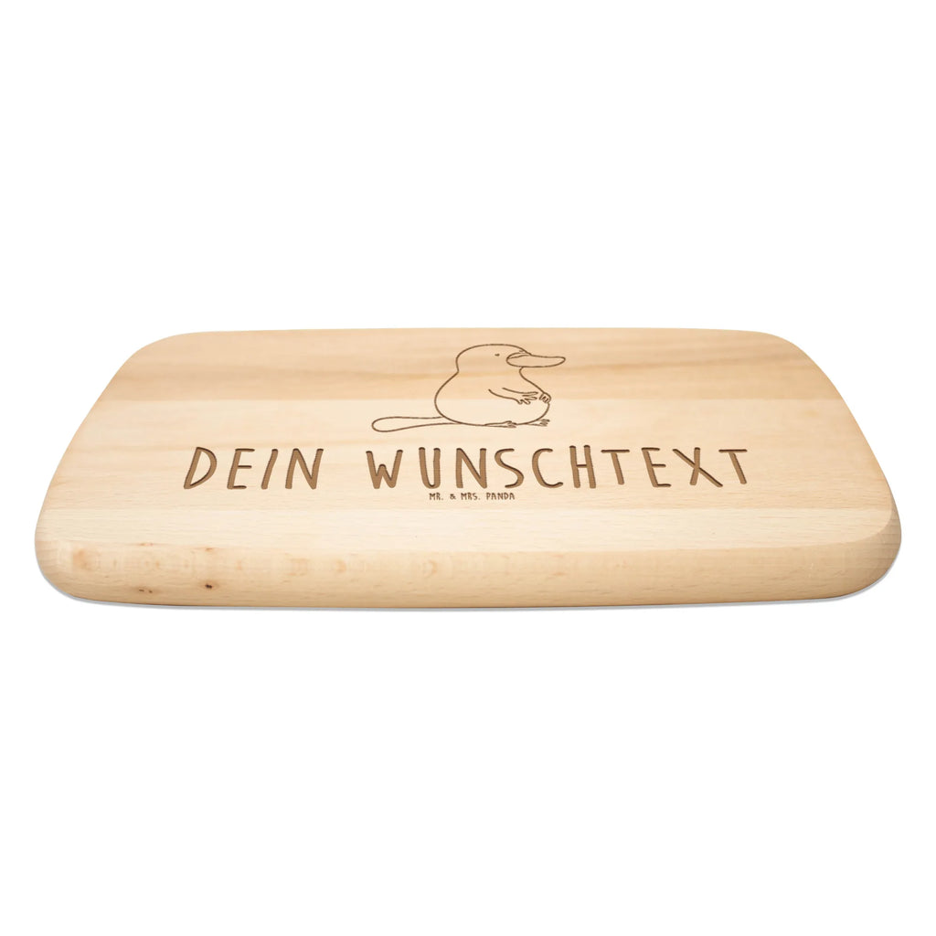Personalisiertes Frühstücksbrett Schnabeltier mutig Personalisiertes Holzbrett, Küchenbrettchen mit Namen, Personalisierte Servierplatte, Personalisiertes Küchenbrettchen, Personalisiertes Holzschneidebrett, Personalisiertes Frühstücksbrett, Schneidebrett gravieren, Schneidebrett Holz mit Namen, FPersonalisiertes rühstücksbrettchen, Frühstücksbrettchen mit Namen, Brotbrett mit Namen, Küchenbrett mit Namen, Holzschneidebrett mit Namen, Personalisiertes Schneidebrett, Servierplatte mit Namen, Holzbrett mit Namen, Servierbrett mit Namen, Personalisiertes Brotbrett, Personalisiertes Servierbrett, Schneidebrett mit Namen, Frühstücksbrett mit Namen, Frühstücksplatte mit Namen, Personalisiertes Küchenbrett, Personalisierte Frühstücksplatte, Schneidebrett Wunschname, Personalisiertes Schneidebrett Holz, Meerestiere, Meer, Urlaub, Mut, Neustart, Weltreise, Büro, Training, Neuanfang, Motivation, Schnabeltier, Arbeit, Lebensweisheit, Schnabeltiere, Raodtrip, mutig