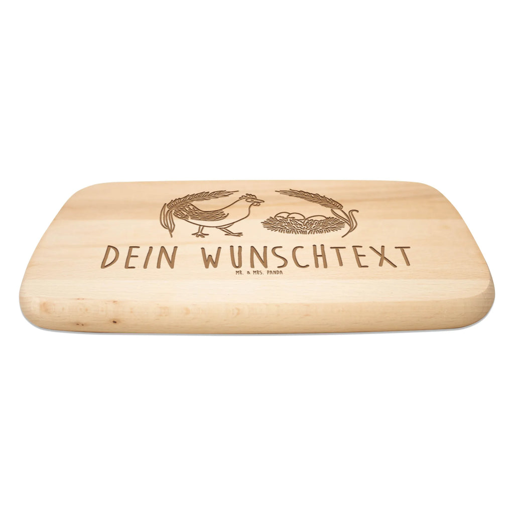 Personalised serving board Chicken Proud Schneidebrett Holz mit Namen, Personalisierte Frühstücksplatte, Holzschneidebrett mit Namen, Personalisiertes Holzschneidebrett, Servierplatte mit Namen, Frühstücksbrettchen mit Namen, FPersonalisiertes rühstücksbrettchen, Personalisiertes Servierbrett, Personalisiertes Schneidebrett, Brotbrett mit Namen, Personalisiertes Küchenbrettchen, Frühstücksplatte mit Namen, Holzbrett mit Namen, Personalisiertes Schneidebrett Holz, Personalisierte Servierplatte, Küchenbrett mit Namen, Personalisiertes Holzbrett, Personalisiertes Frühstücksbrett, Schneidebrett Wunschname, Schneidebrett gravieren, Schneidebrett mit Namen, Personalisiertes Küchenbrett, Servierbrett mit Namen, Personalisiertes Brotbrett, Frühstücksbrett mit Namen, Küchenbrettchen mit Namen, Bauernhof, Hoftiere, Landwirt, Landwirtin, Henne, Motivation, Eier, Landleben, Magie, Spruch, Hühner, Schwangerschaft, Hof, Hahn, Geburt