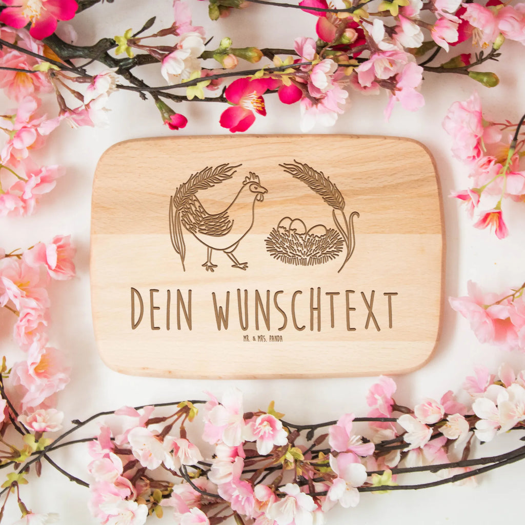 Personalised serving board Chicken Proud Schneidebrett Holz mit Namen, Personalisierte Frühstücksplatte, Holzschneidebrett mit Namen, Personalisiertes Holzschneidebrett, Servierplatte mit Namen, Frühstücksbrettchen mit Namen, FPersonalisiertes rühstücksbrettchen, Personalisiertes Servierbrett, Personalisiertes Schneidebrett, Brotbrett mit Namen, Personalisiertes Küchenbrettchen, Frühstücksplatte mit Namen, Holzbrett mit Namen, Personalisiertes Schneidebrett Holz, Personalisierte Servierplatte, Küchenbrett mit Namen, Personalisiertes Holzbrett, Personalisiertes Frühstücksbrett, Schneidebrett Wunschname, Schneidebrett gravieren, Schneidebrett mit Namen, Personalisiertes Küchenbrett, Servierbrett mit Namen, Personalisiertes Brotbrett, Frühstücksbrett mit Namen, Küchenbrettchen mit Namen, Bauernhof, Hoftiere, Landwirt, Landwirtin, Henne, Motivation, Eier, Landleben, Magie, Spruch, Hühner, Schwangerschaft, Hof, Hahn, Geburt