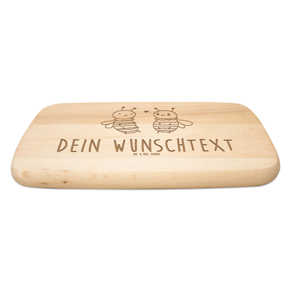 Personalisiertes Frühstücksbrett Biene Verliebt Schneidebrett Wunschname, Holzschneidebrett mit Namen, Schneidebrett gravieren, Personalisiertes Brotbrett, Holzbrett mit Namen, Personalisiertes Holzschneidebrett, Personalisiertes Schneidebrett, Personalisierte Servierplatte, Personalisiertes Küchenbrett, Personalisiertes Holzbrett, Personalisiertes Frühstücksbrett, Brotbrett mit Namen, Schneidebrett mit Namen, Personalisiertes Servierbrett, Küchenbrett mit Namen, Servierplatte mit Namen, Schneidebrett Holz mit Namen, FPersonalisiertes rühstücksbrettchen, Frühstücksbrett mit Namen, Küchenbrettchen mit Namen, Personalisierte Frühstücksplatte, Personalisiertes Schneidebrett Holz, Personalisiertes Küchenbrettchen, Servierbrett mit Namen, Frühstücksbrettchen mit Namen, Frühstücksplatte mit Namen, Biene, Wespe, Hummel