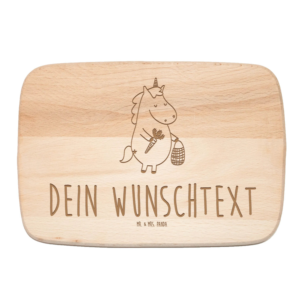 Spersonalizowana deska śniadaniowa Jednorożec Wegański Jednorożec, jednorożce, dekoracje jednorożca, jednorożec