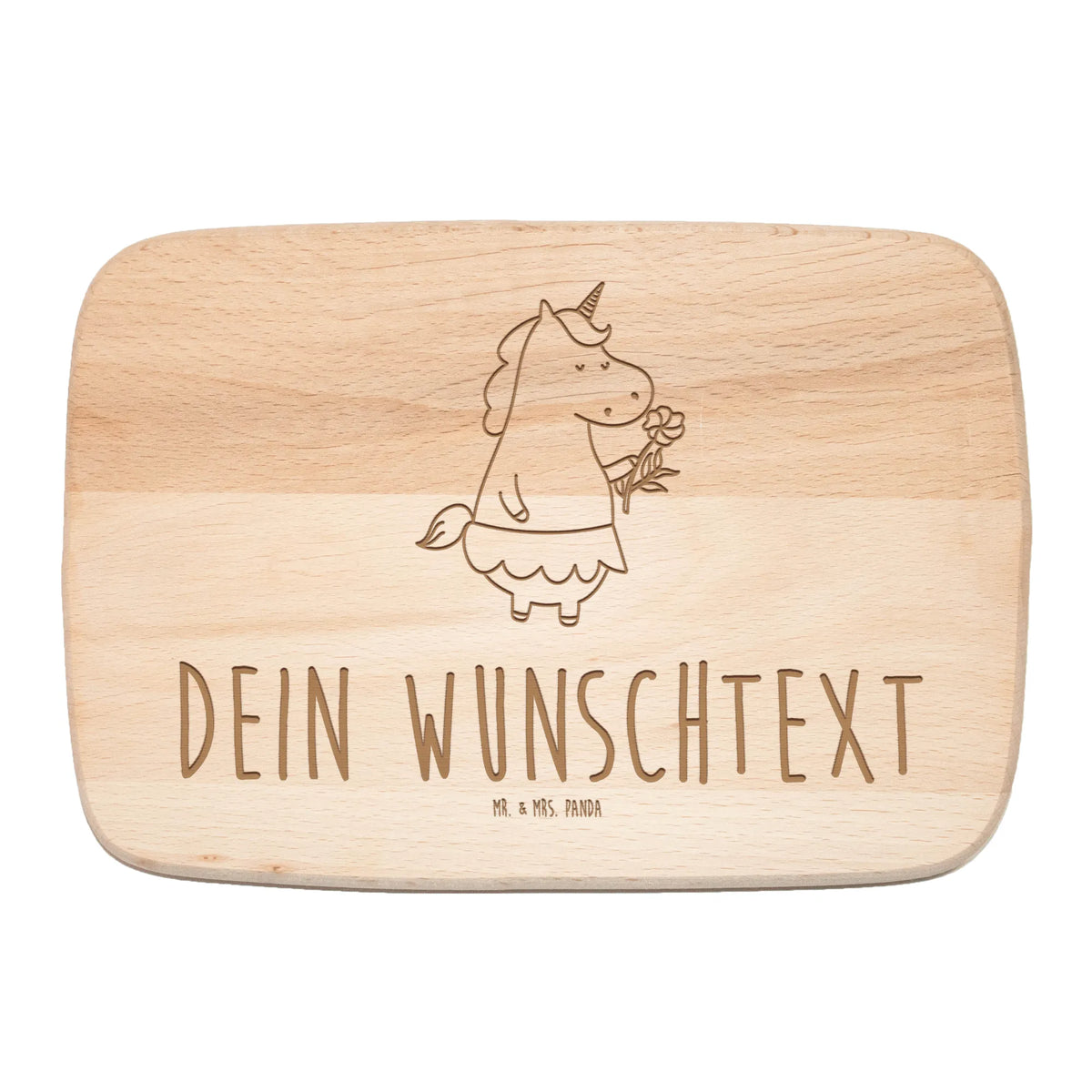Personalisiertes Frühstücksbrett Einhorn Dame Frühstücksbrettchen mit Namen, Schneidebrett mit Gravur, Holzschneidebrett mit Namen, Personalisiertes Brotzeitbrett, Holzbrett Mit Gravur, Servierplatte mit Namen, Brotbrett mit Namen, Küchenbrett mit Namen, Holzbrettchen personalisiert, Holzbrett mit Namen, Personalisiertes Brotbrett, Schneidebrett Holz mit Namen, Schneidebrett Wunschname, Personalisiertes Vesperbrett, Schneidebrett personalisiert, Personalisiertes Frühstücksbrett, Personalisiertes Schneidebrett, Servierbrett mit Namen, Personalisiertes Holzbrett, Personalisiertes Küchenbrettchen, Frühstücksbrettchen personalisiert, Holzschneidebrett mit Gravur, Personalisiertes Frühstücksbrettchen, Frühstücksbrett mit Namen, graviertes schneidebrett, Personalisiertes Holzschneidebrett, Küchenbrett personalisiert, Schneidebrett mit Namen, Vesperbrett personalisiert, Holzbrett personalisiert, Personalisierte Servierplatte, Personalisiertes Schneidebrett Holz, Vesperbrett mit Gravur, Schneidebrett Holz personalisiert, Individuelles Schneidebrett, Personalisiertes Servierbrett, Frühstücksbrett mit Gravur, Holzbrettchen mit Namen, Brotzeitbrett personalisiert, Schneidebrett Gravieren, Personalisierte Frühstücksplatte, Brettchen mit Namen, Brotzeitbrett mit Gravur, Frühstücksplatte mit Namen, Holzbrett Gravur, Personalisiertes Küchenbrett, Küchenbrettchen mit Namen, Unicorn, Einhorn, Einhörner, Einhorn Deko, Schluss machen, Frau, Freundin, Dame, Lady, Feine Dame, Abfuhr, Bachelorette, Trennung, Bachelor