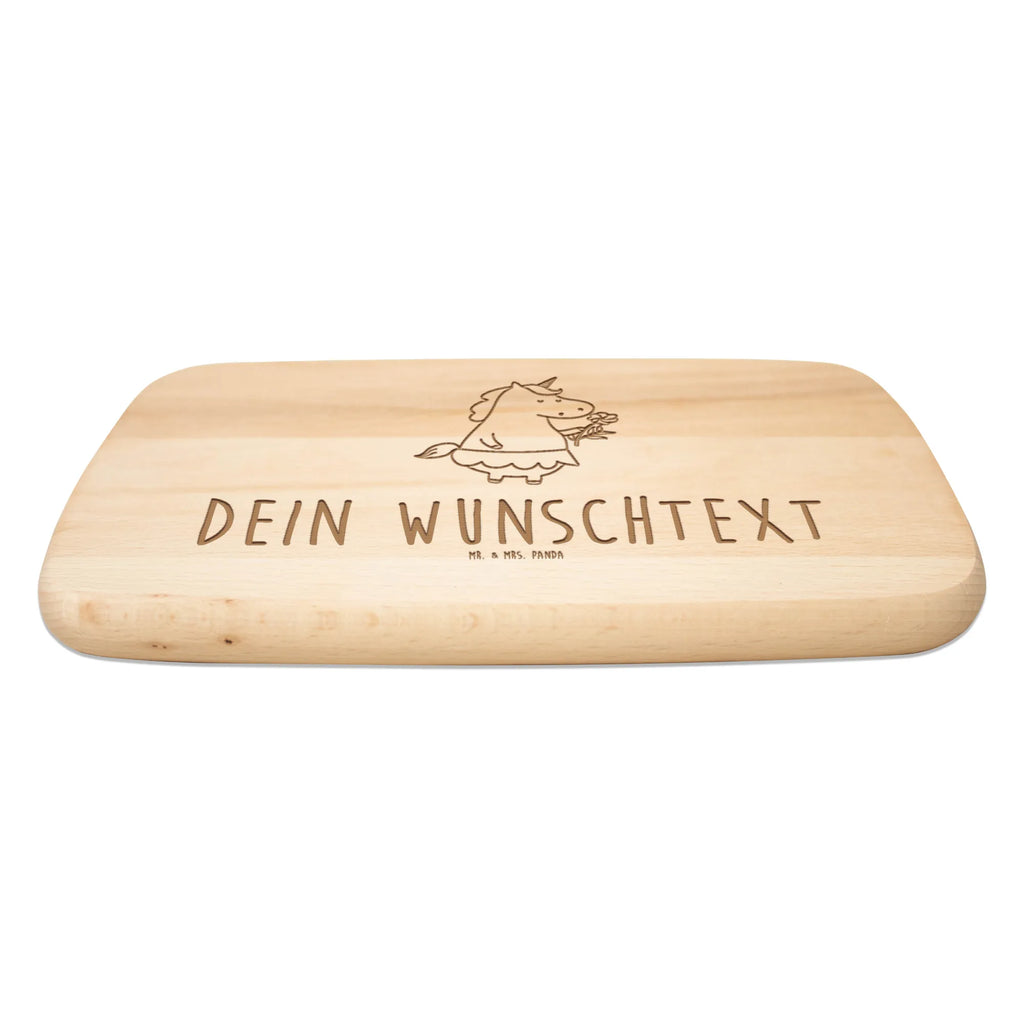 Personalisiertes Frühstücksbrett Einhorn Dame Personalisiertes Schneidebrett Holz, Personalisiertes Holzschneidebrett, Personalisiertes Frühstücksbrett, Personalisiertes Küchenbrettchen, Holzschneidebrett mit Namen, Holzbrett mit Namen, Servierplatte mit Namen, FPersonalisiertes rühstücksbrettchen, Personalisiertes Küchenbrett, Schneidebrett mit Namen, Frühstücksbrett mit Namen, Servierbrett mit Namen, Küchenbrett mit Namen, Personalisiertes Holzbrett, Schneidebrett Holz mit Namen, Küchenbrettchen mit Namen, Personalisiertes Brotbrett, Frühstücksplatte mit Namen, Personalisierte Servierplatte, Schneidebrett gravieren, Frühstücksbrettchen mit Namen, Schneidebrett Wunschname, Brotbrett mit Namen, Personalisierte Frühstücksplatte, Personalisiertes Schneidebrett, Personalisiertes Servierbrett, Einhorn, Einhörner, Einhorn Deko, Unicorn, Frau, Trennung, Bachelor, Dame, Schluss machen, Freundin, Bachelorette, Abfuhr, Lady, feine Dame