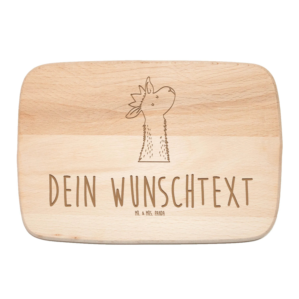 Personalisiertes Frühstücksbrett Lamakopf König Personalisiertes Schneidebrett Holz, Schneidebrett gravieren, Frühstücksbrettchen mit Namen, Servierbrett mit Namen, Personalisierte Frühstücksplatte, Schneidebrett Wunschname, Holzbrett mit Namen, FPersonalisiertes rühstücksbrettchen, Personalisiertes Schneidebrett, Personalisiertes Holzschneidebrett, Personalisiertes Küchenbrettchen, Küchenbrettchen mit Namen, Personalisiertes Küchenbrett, Personalisierte Servierplatte, Küchenbrett mit Namen, Schneidebrett Holz mit Namen, Holzschneidebrett mit Namen, Personalisiertes Frühstücksbrett, Frühstücksbrett mit Namen, Personalisiertes Brotbrett, Servierplatte mit Namen, Frühstücksplatte mit Namen, Schneidebrett mit Namen, Personalisiertes Holzbrett, Personalisiertes Servierbrett, Brotbrett mit Namen, Lama, Alpaka, Vorgesetzter, Königin, König, Chef, Büro Kollege, Freundin, Abitur, Kollegin, Papa, Lamas, Mama, Abi