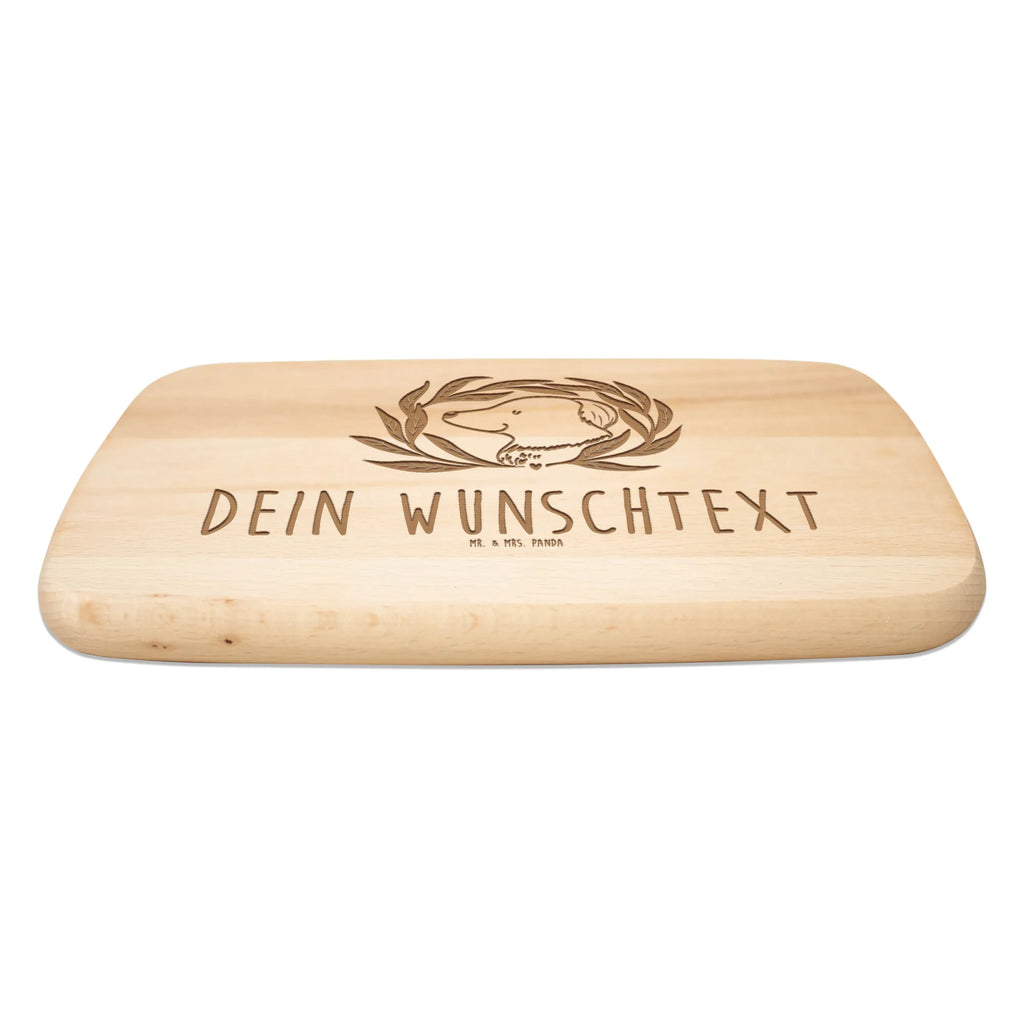 Personalised serving board Dog Flower dog, mutt, hound, woof, dog mama, dog breed, love dogs, love for dogs, dog decorative items, bag with dog print, funny gifts for dog owners, what do you give a dog lover, Christmas gifts for dogs, gifts for dogs, dog sayings, dogs, therapy, dog happiness, vine, self-therapy, dog love