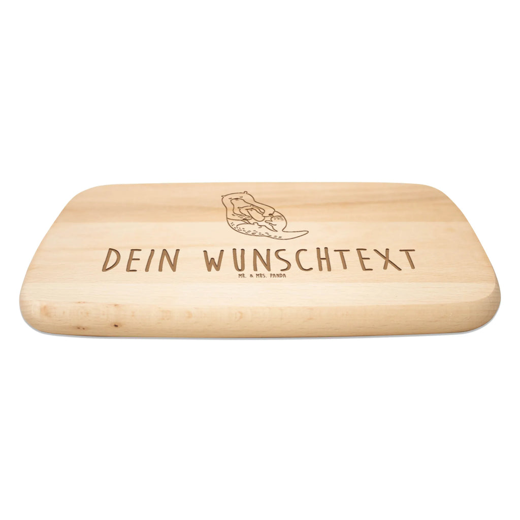 Personalisiertes Frühstücksbrett Otter mit Kind Schneidebrett mit Namen, Servierplatte mit Namen, Holzbrett mit Namen, FPersonalisiertes rühstücksbrettchen, Personalisiertes Servierbrett, Schneidebrett Holz mit Namen, Frühstücksplatte mit Namen, Küchenbrettchen mit Namen, Servierbrett mit Namen, Personalisiertes Küchenbrettchen, Holzschneidebrett mit Namen, Schneidebrett gravieren, Frühstücksbrettchen mit Namen, Frühstücksbrett mit Namen, Personalisiertes Küchenbrett, Personalisiertes Brotbrett, Küchenbrett mit Namen, Personalisierte Frühstücksplatte, Personalisiertes Holzbrett, Personalisiertes Frühstücksbrett, Personalisiertes Schneidebrett, Personalisiertes Holzschneidebrett, Schneidebrett Wunschname, Personalisierte Servierplatte, Brotbrett mit Namen, Personalisiertes Schneidebrett Holz, Otter, Fischotter, Seeotter, Otter Seeotter See Otter