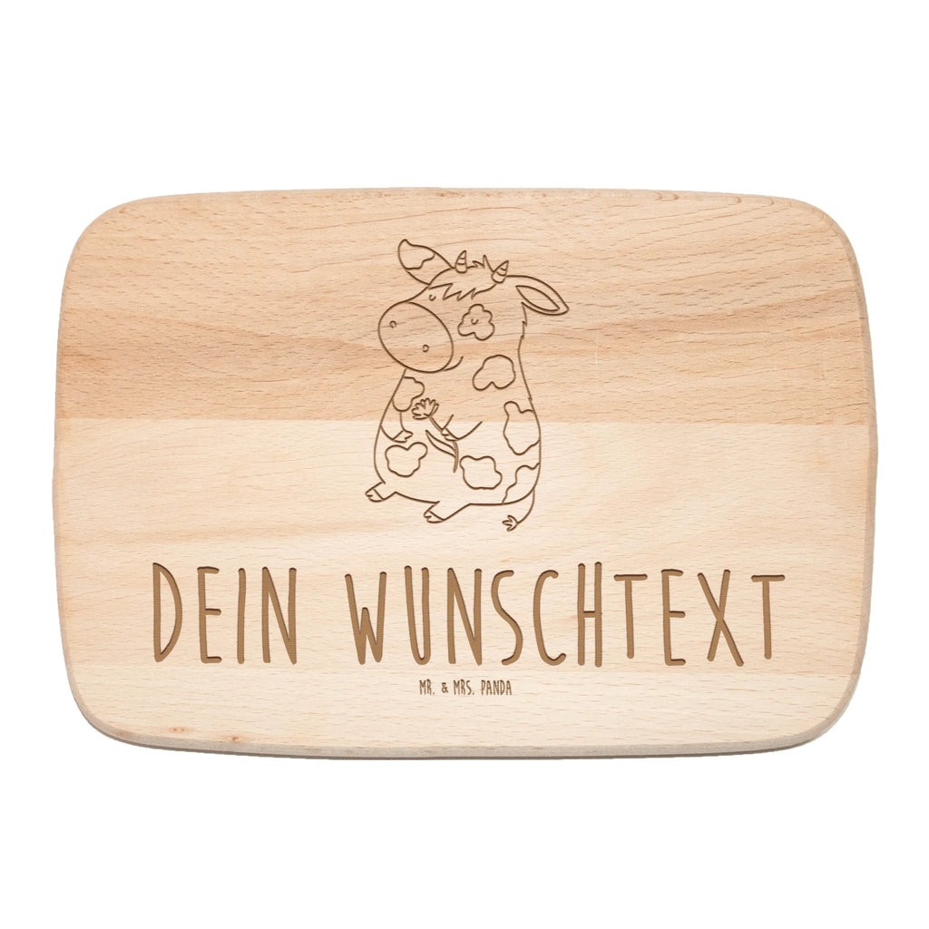 Personalisiertes Frühstücksbrett Kuh Personalisiertes Brotbrett, Personalisiertes Schneidebrett, Personalisiertes Holzschneidebrett, Frühstücksbrett mit Namen, Personalisierte Servierplatte, Personalisierte Frühstücksplatte, Frühstücksplatte mit Namen, Personalisiertes Küchenbrettchen, Personalisiertes Frühstücksbrett, Küchenbrett mit Namen, Brotbrett mit Namen, Schneidebrett Holz mit Namen, Personalisiertes Servierbrett, Personalisiertes Küchenbrett, Servierplatte mit Namen, Frühstücksbrettchen mit Namen, Personalisiertes Schneidebrett Holz, Schneidebrett gravieren, Personalisiertes Holzbrett, Holzschneidebrett mit Namen, Küchenbrettchen mit Namen, Schneidebrett Wunschname, Schneidebrett mit Namen, Servierbrett mit Namen, Holzbrett mit Namen, FPersonalisiertes rühstücksbrettchen, Bauernhof, Hoftiere, Landwirt, Landwirtin, Motivtion, Flausen, Milchkuh, Kuh, Spruch, Hof, Kühe, Milch, Magie, Träume