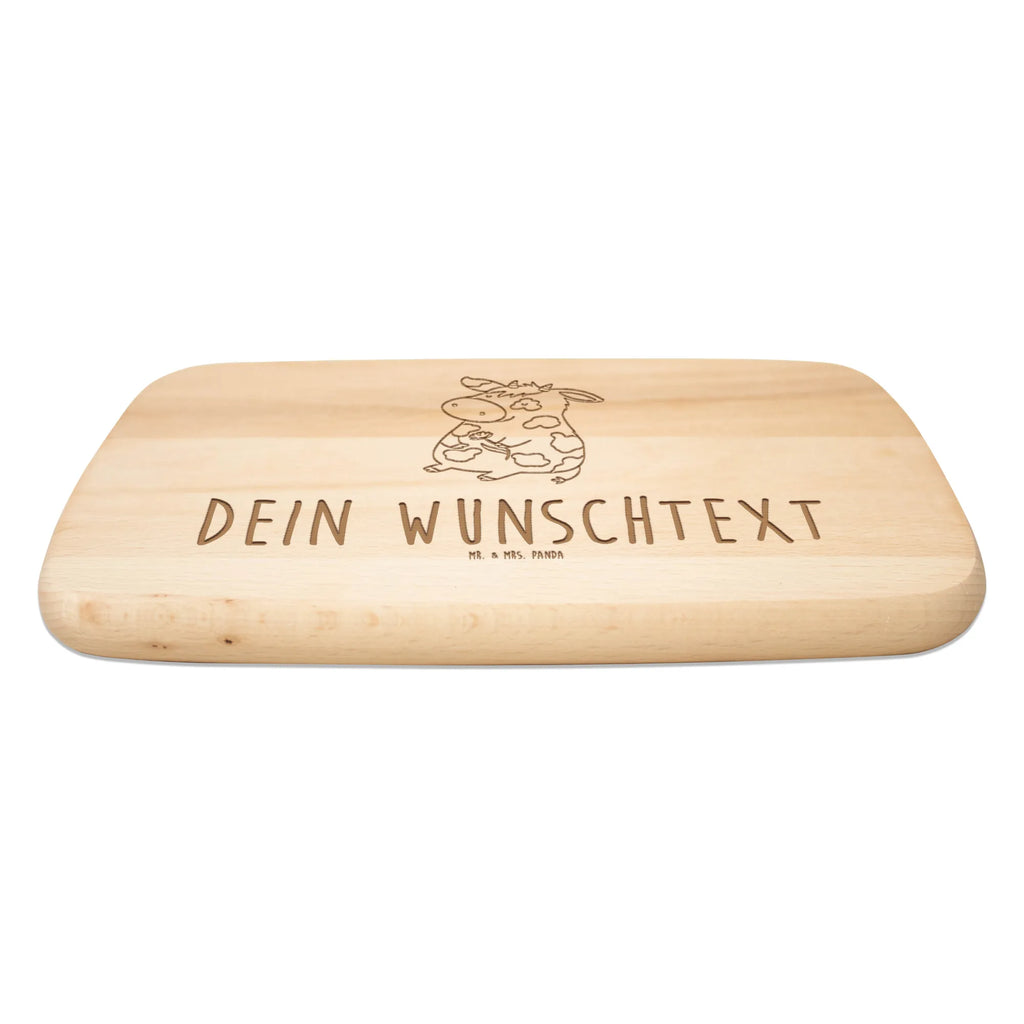 Personalisiertes Frühstücksbrett Kuh Personalisiertes Brotbrett, Personalisiertes Schneidebrett, Personalisiertes Holzschneidebrett, Frühstücksbrett mit Namen, Personalisierte Servierplatte, Personalisierte Frühstücksplatte, Frühstücksplatte mit Namen, Personalisiertes Küchenbrettchen, Personalisiertes Frühstücksbrett, Küchenbrett mit Namen, Brotbrett mit Namen, Schneidebrett Holz mit Namen, Personalisiertes Servierbrett, Personalisiertes Küchenbrett, Servierplatte mit Namen, Frühstücksbrettchen mit Namen, Personalisiertes Schneidebrett Holz, Schneidebrett gravieren, Personalisiertes Holzbrett, Holzschneidebrett mit Namen, Küchenbrettchen mit Namen, Schneidebrett Wunschname, Schneidebrett mit Namen, Servierbrett mit Namen, Holzbrett mit Namen, FPersonalisiertes rühstücksbrettchen, Bauernhof, Hoftiere, Landwirt, Landwirtin, Motivtion, Flausen, Milchkuh, Kuh, Spruch, Hof, Kühe, Milch, Magie, Träume