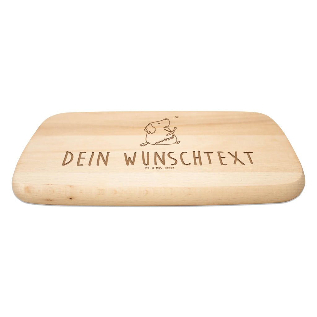 Personalisiertes Frühstücksbrett Hund Liebe Küchenbrett mit Namen, Personalisiertes Frühstücksbrett, Holzbrett mit Namen, Holzschneidebrett mit Namen, Frühstücksbrettchen mit Namen, Schneidebrett gravieren, Personalisiertes Schneidebrett, Frühstücksbrett mit Namen, Personalisiertes Küchenbrettchen, Personalisierte Frühstücksplatte, Servierbrett mit Namen, Küchenbrettchen mit Namen, Schneidebrett mit Namen, Schneidebrett Holz mit Namen, Personalisiertes Schneidebrett Holz, Personalisiertes Holzschneidebrett, Servierplatte mit Namen, Personalisiertes Holzbrett, Schneidebrett Wunschname, FPersonalisiertes rühstücksbrettchen, Personalisierte Servierplatte, Personalisiertes Brotbrett, Personalisiertes Küchenbrett, Brotbrett mit Namen, Personalisiertes Servierbrett, Frühstücksplatte mit Namen, Hund, Hundemotiv, Haustier, Hunderasse, Tierliebhaber, Hundebesitzer, Sprüche, Hundeliebe, Hunde, Liebe, Hundeglück, Frauchen
