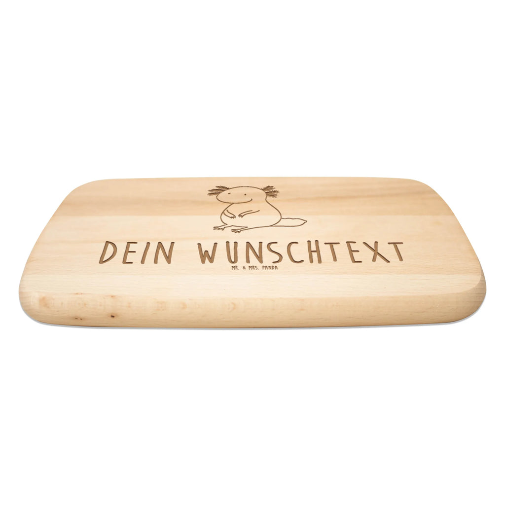 Personalised serving board axolotl zero Personalisiertes Holzschneidebrett, Personalisierte Frühstücksplatte, Brotbrett mit Namen, Personalisiertes Servierbrett, Frühstücksplatte mit Namen, Personalisiertes Küchenbrett, FPersonalisiertes rühstücksbrettchen, Küchenbrettchen mit Namen, Schneidebrett gravieren, Holzbrett mit Namen, Servierbrett mit Namen, Holzschneidebrett mit Namen, Servierplatte mit Namen, Schneidebrett Holz mit Namen, Frühstücksbrett mit Namen, Personalisiertes Schneidebrett, Personalisiertes Brotbrett, Personalisiertes Schneidebrett Holz, Personalisiertes Holzbrett, Schneidebrett mit Namen, Schneidebrett Wunschname, Personalisiertes Frühstücksbrett, Personalisierte Servierplatte, Frühstücksbrettchen mit Namen, Küchenbrett mit Namen, Personalisiertes Küchenbrettchen, Axolotl, Molch, Axolot, Liebe, Lebensweisheit, zufrieden, vergnügt, Freundin, Lebensstil, Weisheit, fröhlich