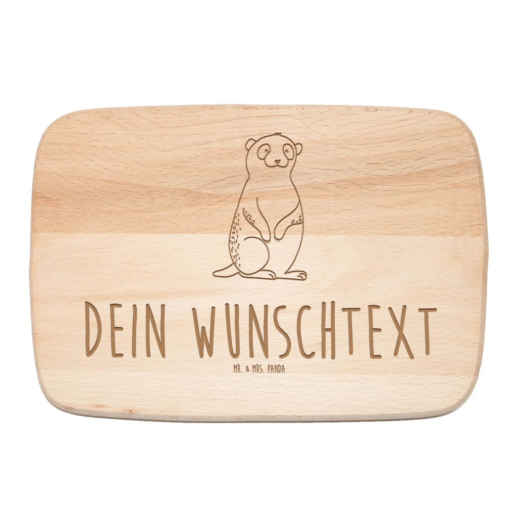 Personalised serving board Meerkat Africa, World trip, Africa trip, Meerkat, Saying, Travel, Traveling, Road trip