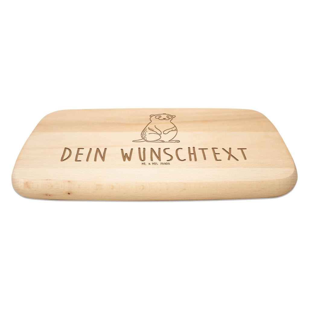 Personalised serving board Meerkat Africa, World trip, Africa trip, Meerkat, Saying, Travel, Traveling, Road trip