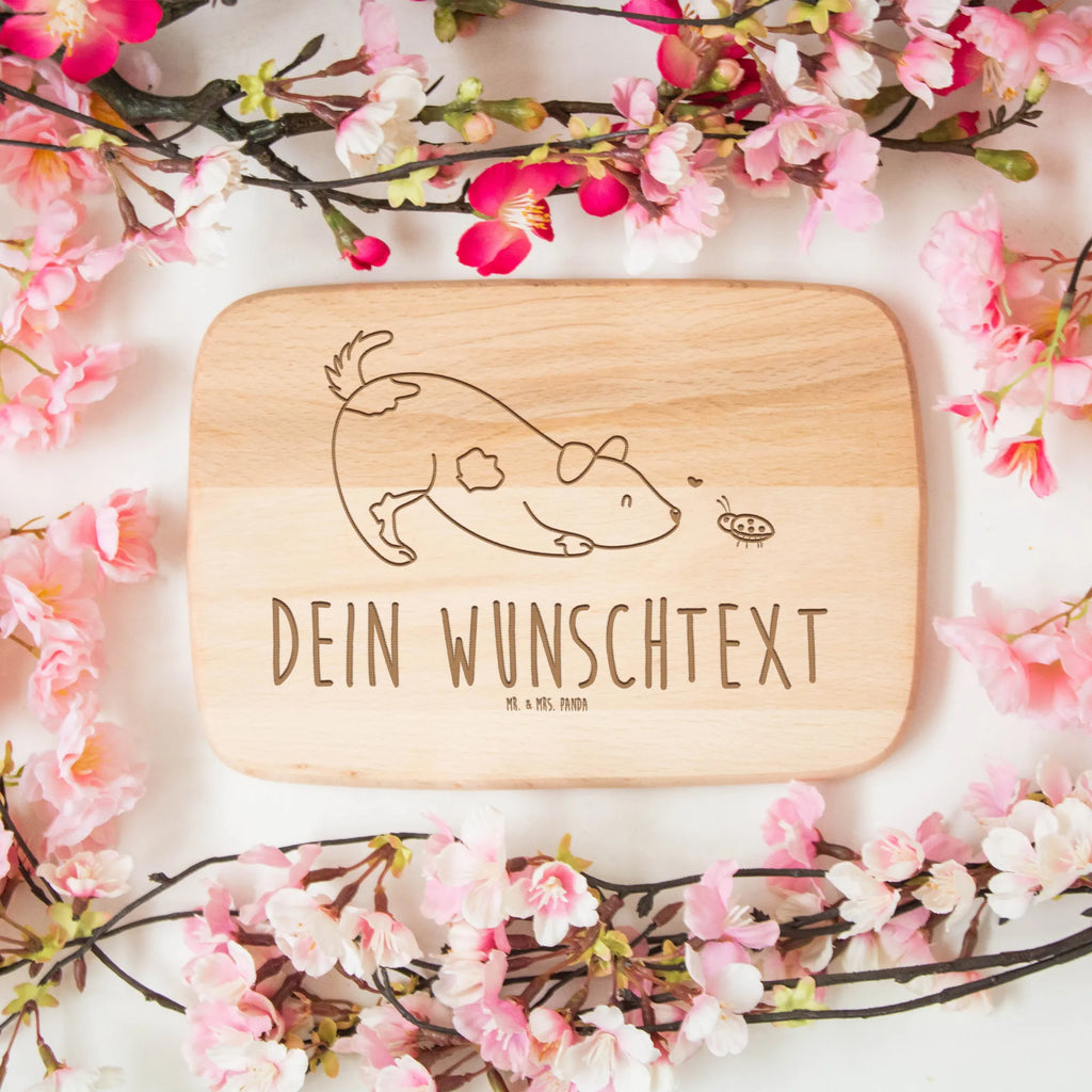 Personalisiertes Frühstücksbrett Hund Marienkäfer Küchenbrettchen mit Namen, FPersonalisiertes rühstücksbrettchen, Servierplatte mit Namen, Holzbrett mit Namen, Personalisiertes Servierbrett, Personalisiertes Frühstücksbrett, Personalisiertes Schneidebrett Holz, Schneidebrett mit Namen, Schneidebrett gravieren, Brotbrett mit Namen, Holzschneidebrett mit Namen, Personalisiertes Küchenbrett, Schneidebrett Holz mit Namen, Frühstücksbrettchen mit Namen, Küchenbrett mit Namen, Personalisierte Servierplatte, Personalisiertes Küchenbrettchen, Schneidebrett Wunschname, Personalisiertes Holzbrett, Personalisiertes Brotbrett, Personalisiertes Schneidebrett, Frühstücksplatte mit Namen, Servierbrett mit Namen, Frühstücksbrett mit Namen, Personalisiertes Holzschneidebrett, Personalisierte Frühstücksplatte, Hund, Hundemotiv, Haustier, Hunderasse, Tierliebhaber, Hundebesitzer, Sprüche, Mischling, Marienkäfer, Mischlinghund, Hunde, Hundespruch