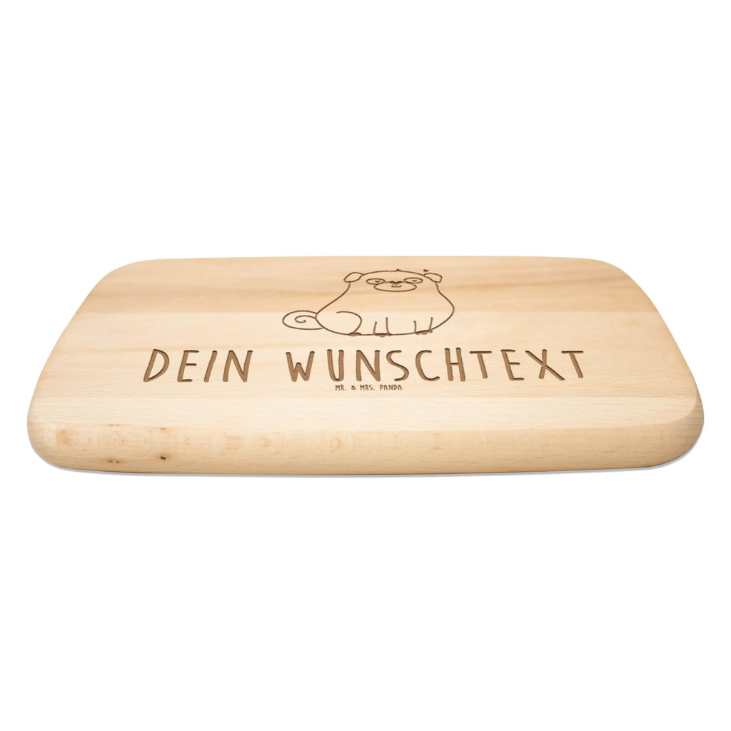 Personalisiertes Frühstücksbrett Mops Küchenbrettchen mit Namen, Frühstücksbrett mit Namen, Personalisiertes Küchenbrettchen, Schneidebrett mit Namen, Personalisiertes Schneidebrett Holz, Personalisiertes Küchenbrett, Servierplatte mit Namen, Schneidebrett Holz mit Namen, Personalisierte Frühstücksplatte, Personalisiertes Frühstücksbrett, FPersonalisiertes rühstücksbrettchen, Brotbrett mit Namen, Personalisiertes Brotbrett, Küchenbrett mit Namen, Frühstücksbrettchen mit Namen, Frühstücksplatte mit Namen, Personalisiertes Schneidebrett, Holzbrett mit Namen, Personalisiertes Holzbrett, Schneidebrett Wunschname, Schneidebrett gravieren, Holzschneidebrett mit Namen, Personalisiertes Holzschneidebrett, Personalisierte Servierplatte, Servierbrett mit Namen, Personalisiertes Servierbrett, Hund, Hundemotiv, Haustier, Hunderasse, Tierliebhaber, Hundebesitzer, Sprüche, Mops, Hundeliebe, Liebe