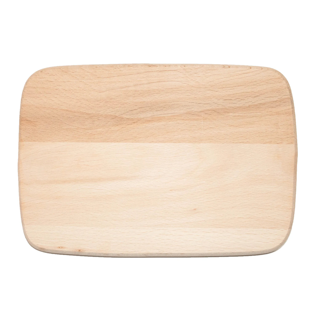 Personalised serving board giraffe Satisfied Africa, Happiness, Giraffe, Adventure