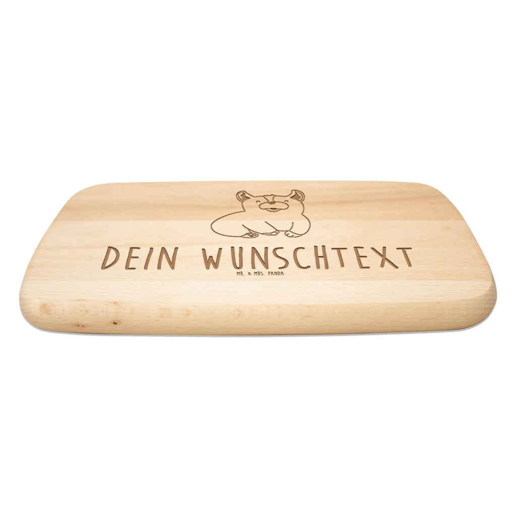 Spersonalizowana deska śniadaniowa Corgi Pies, motyw psa, zwierzę domowe, rasa psa, miłośnik zwierząt, właściciel psa, powiedzenia