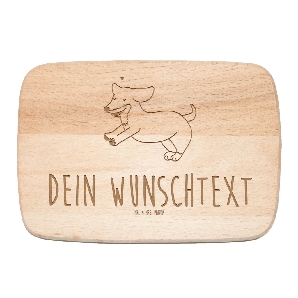 Personalised serving board Dog dachshund dog, mutt, hound, woof, dog mama, dog breed, love dogs, love for dogs, dog decorative items, bag with dog print, funny gifts for dog owners, what do you give a dog lover, Christmas gifts for dogs, gifts for dogs, dog sayings, dogs, happy dog, basset hound, dachshund