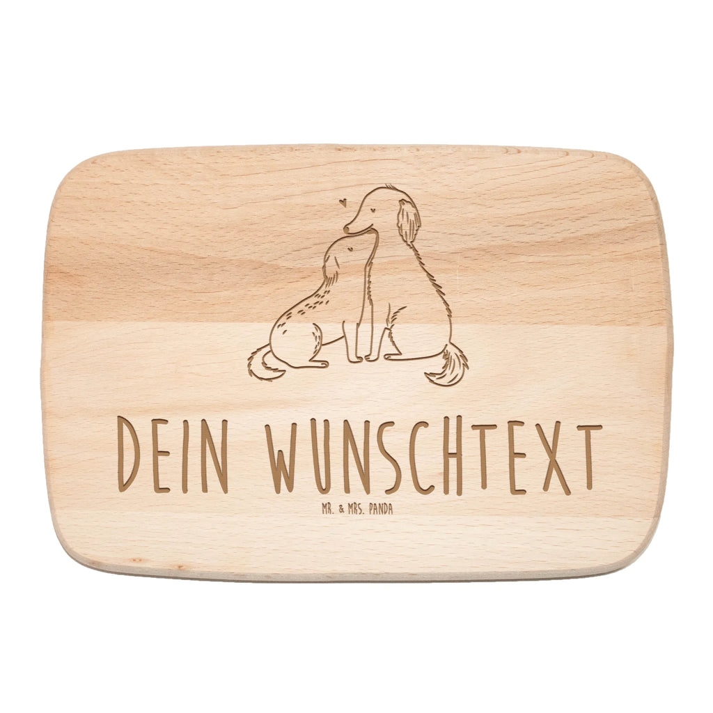 Personalisiertes Frühstücksbrett Hunde Liebe Personalisiertes Brotbrett, Frühstücksbrett mit Namen, Servierbrett mit Namen, Holzbrett mit Namen, Personalisiertes Holzschneidebrett, Personalisiertes Küchenbrett, Schneidebrett gravieren, Schneidebrett mit Namen, Frühstücksbrettchen mit Namen, Schneidebrett Holz mit Namen, Personalisiertes Servierbrett, Küchenbrettchen mit Namen, Holzschneidebrett mit Namen, Personalisiertes Schneidebrett, Servierplatte mit Namen, Personalisiertes Frühstücksbrett, Personalisierte Servierplatte, Personalisiertes Schneidebrett Holz, Personalisiertes Holzbrett, Schneidebrett Wunschname, Personalisiertes Küchenbrettchen, FPersonalisiertes rühstücksbrettchen, Brotbrett mit Namen, Frühstücksplatte mit Namen, Personalisierte Frühstücksplatte, Küchenbrett mit Namen, Hund, Hundemotiv, Haustier, Hunderasse, Tierliebhaber, Hundebesitzer, Sprüche, Herz, Liebe, Kuss, Vertrauen, Hund. Hunde, Kuscheln