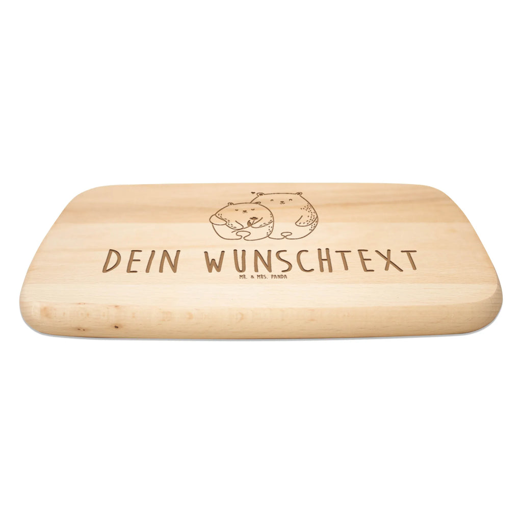 Personalisiertes Frühstücksbrett Bären Liebe Holzbrett mit Namen, Frühstücksbrettchen mit Namen, Personalisiertes Schneidebrett Holz, Küchenbrettchen mit Namen, Personalisiertes Frühstücksbrett, Personalisiertes Schneidebrett, Schneidebrett mit Namen, Personalisiertes Küchenbrett, FPersonalisiertes rühstücksbrettchen, Schneidebrett gravieren, Frühstücksbrett mit Namen, Holzschneidebrett mit Namen, Küchenbrett mit Namen, Personalisierte Frühstücksplatte, Schneidebrett Wunschname, Personalisiertes Servierbrett, Brotbrett mit Namen, Frühstücksplatte mit Namen, Personalisiertes Brotbrett, Personalisiertes Holzbrett, Schneidebrett Holz mit Namen, Personalisierte Servierplatte, Servierplatte mit Namen, Personalisiertes Küchenbrettchen, Servierbrett mit Namen, Personalisiertes Holzschneidebrett, Liebe, Partner, Freund, Freundin, Ehemann, Ehefrau, Heiraten, Verlobung, Heiratsantrag, Liebesgeschenk, Jahrestag, Hocheitstag, Bären, Hochzeitstag, Geschenk Freund, Verlobt, Bär, Verheiratet, Geschenk Freundin, Verliebt, Liebesbeweis, Bärchen, Geschenk Hochzeit