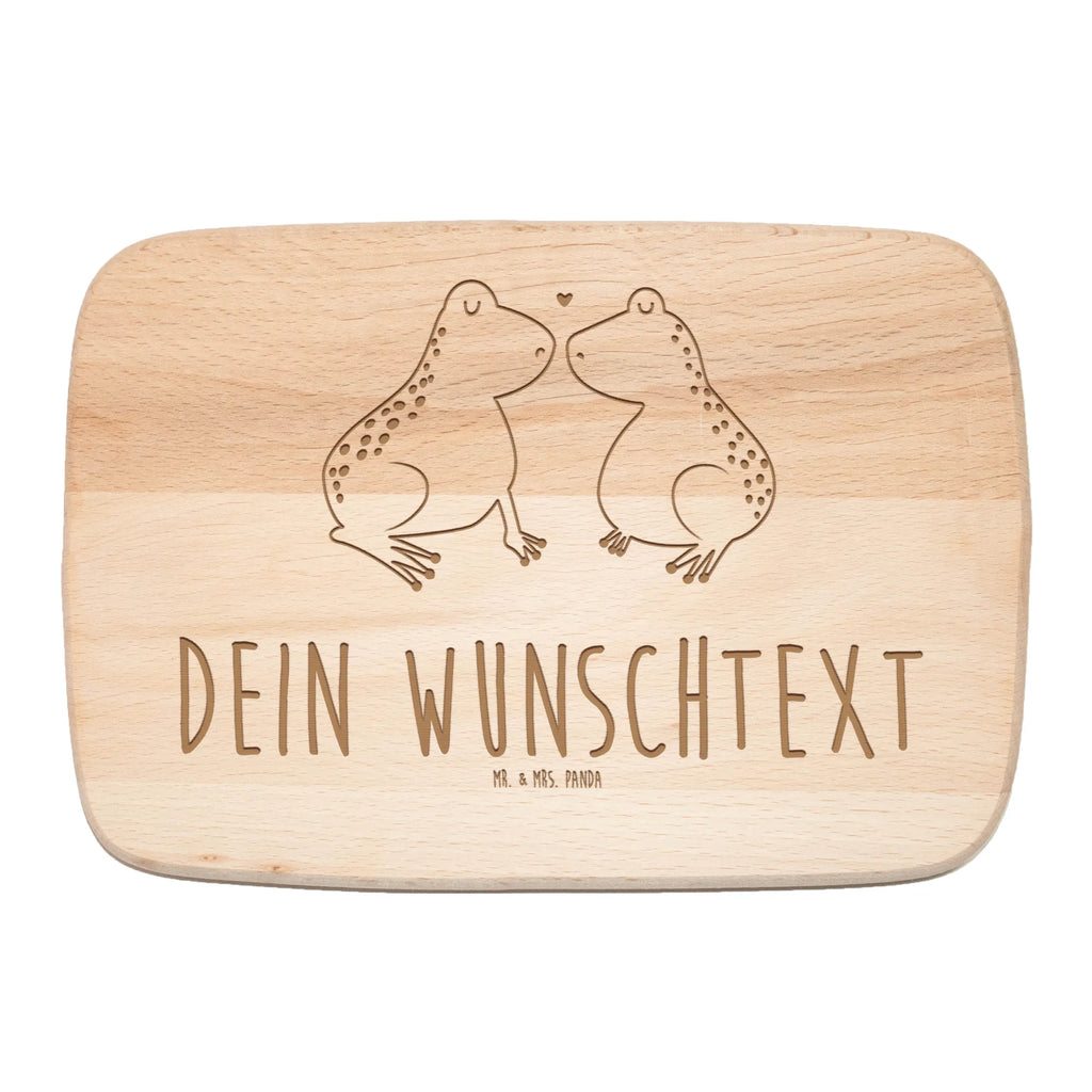 Personalised serving board Frogs in love Love, Loving, Two, Together, Marriage, Engagement, Proposal of marriage, Love gift, gift for her, gift for him, anniversary gift, Gift Wedding, Gift Friend, Married, Anniversary, Partner, Frogs, Wedding Day, Proof of Love, Engaged, In Love, Frog King, Girlfriend, Frog, Gift Girlfriend, Friend